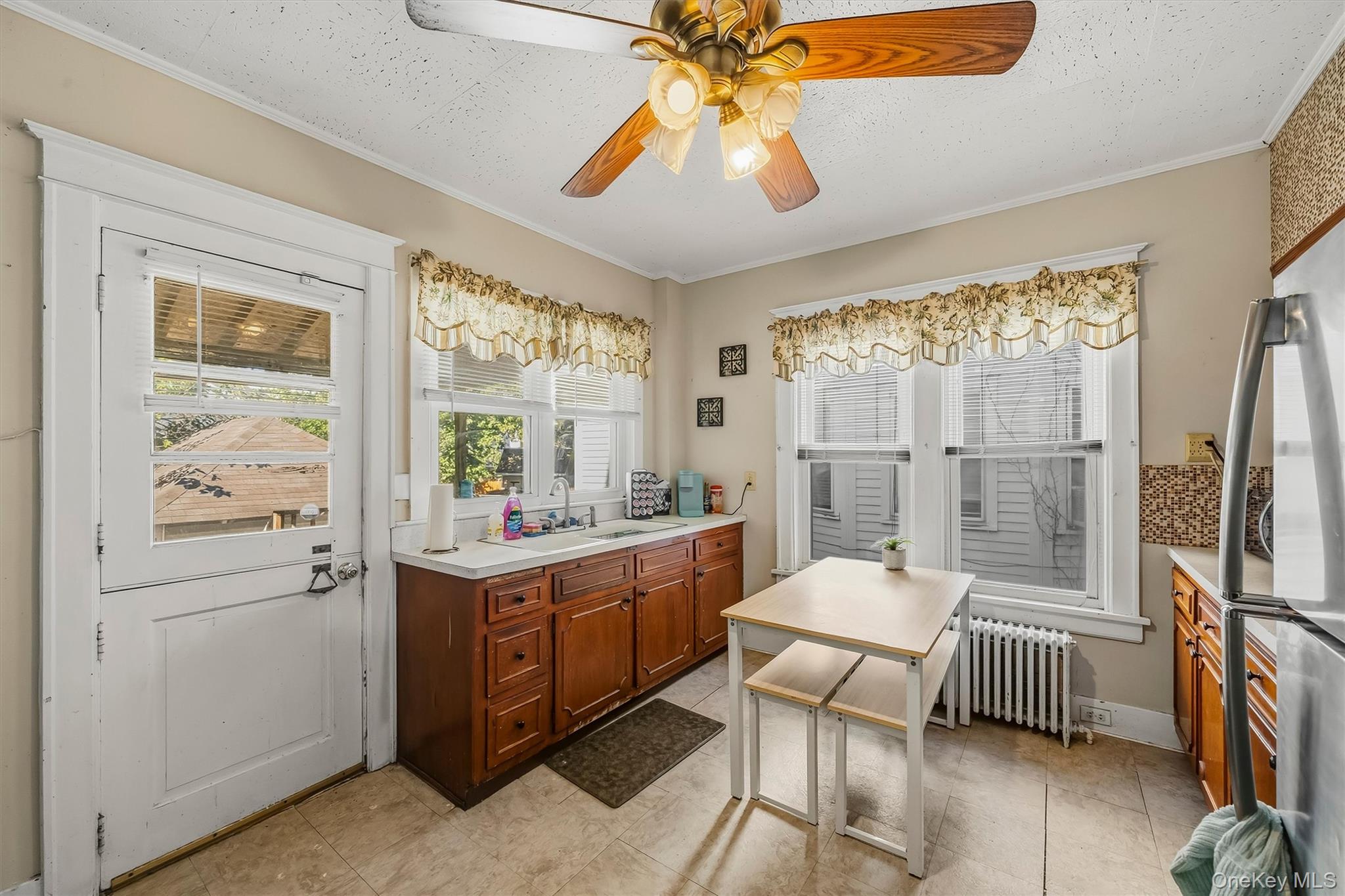 191 Wickham Avenue Property Photo 13