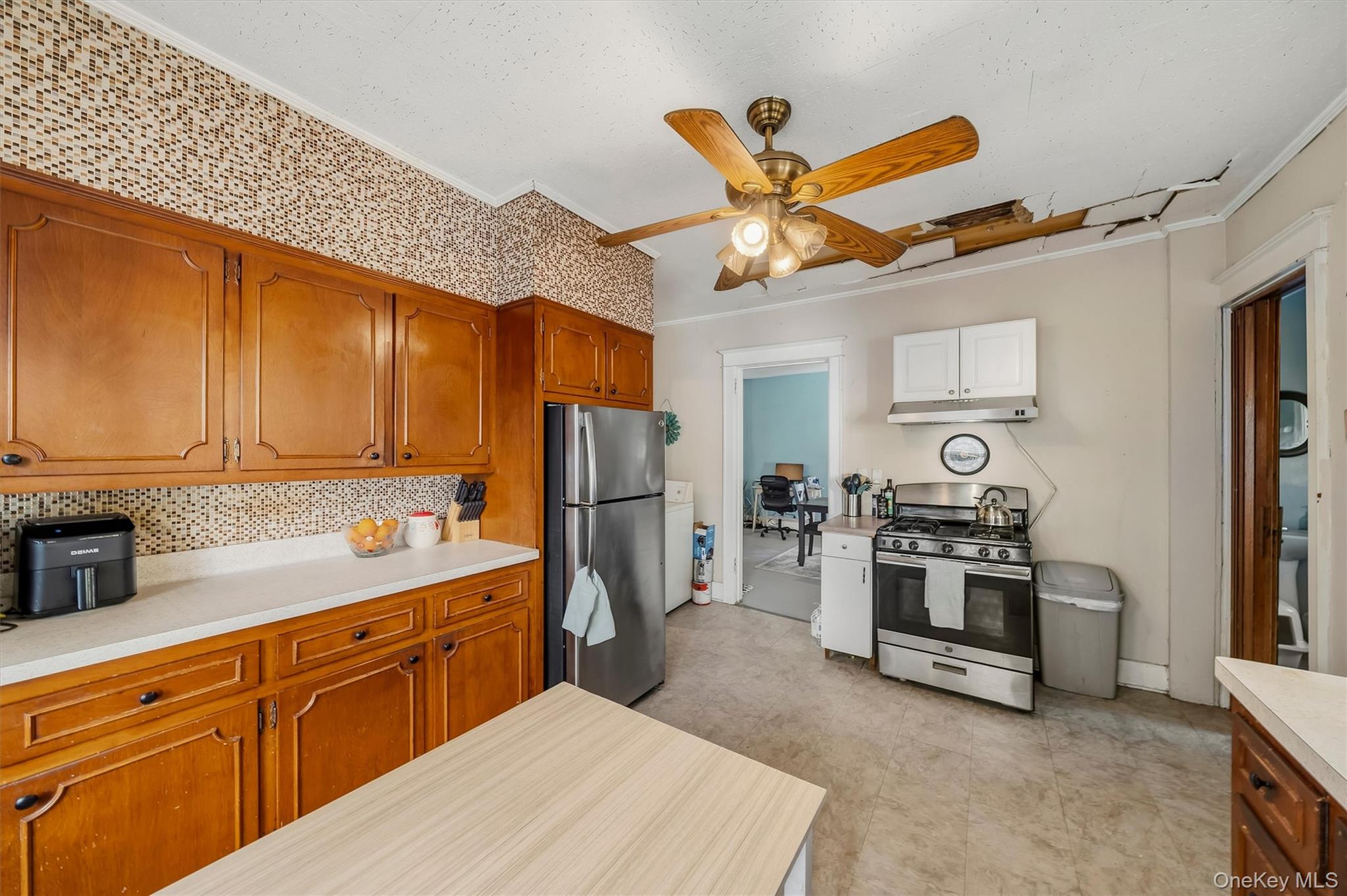 191 Wickham Avenue Property Photo 14