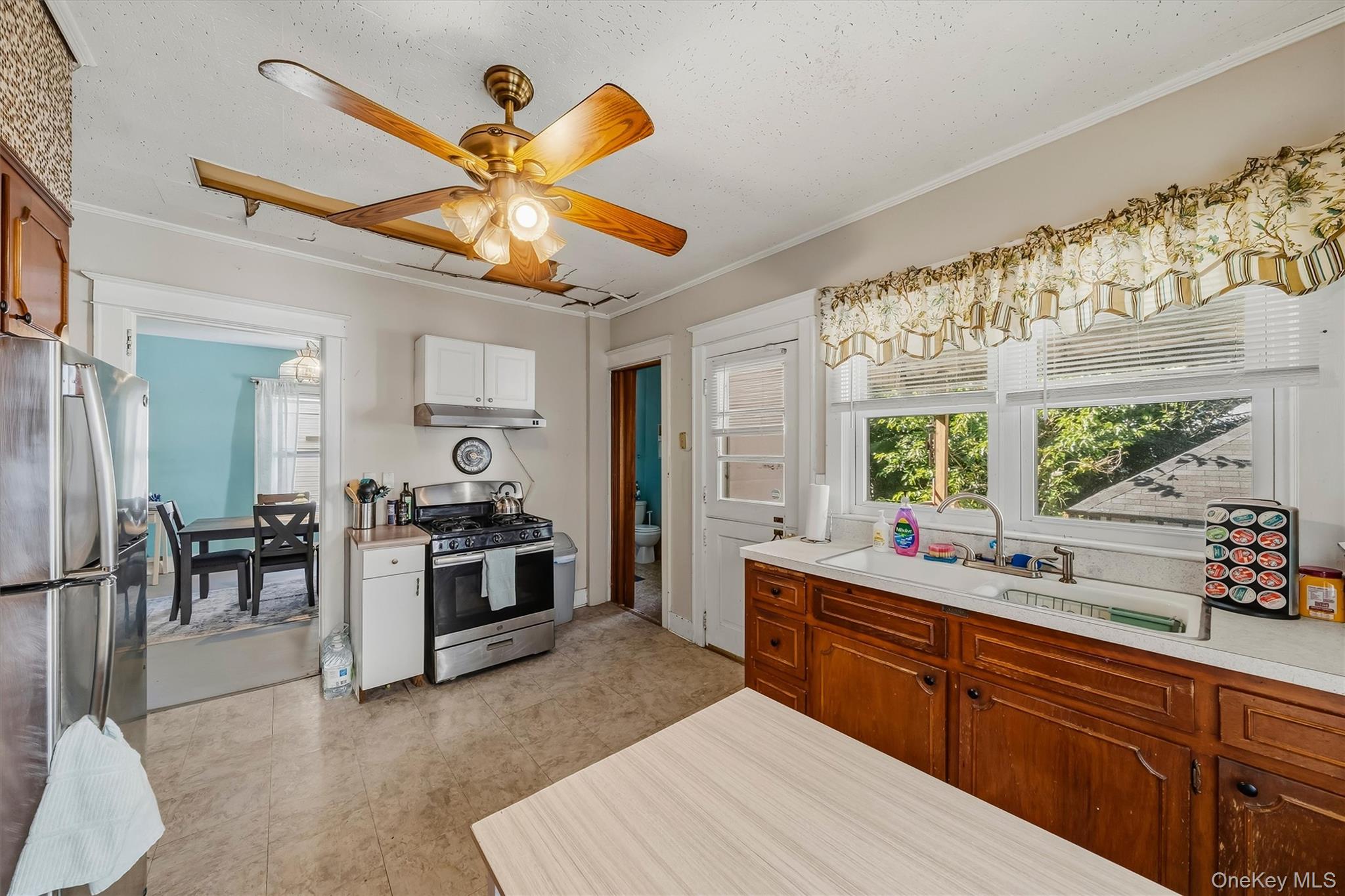 191 Wickham Avenue Property Photo 15