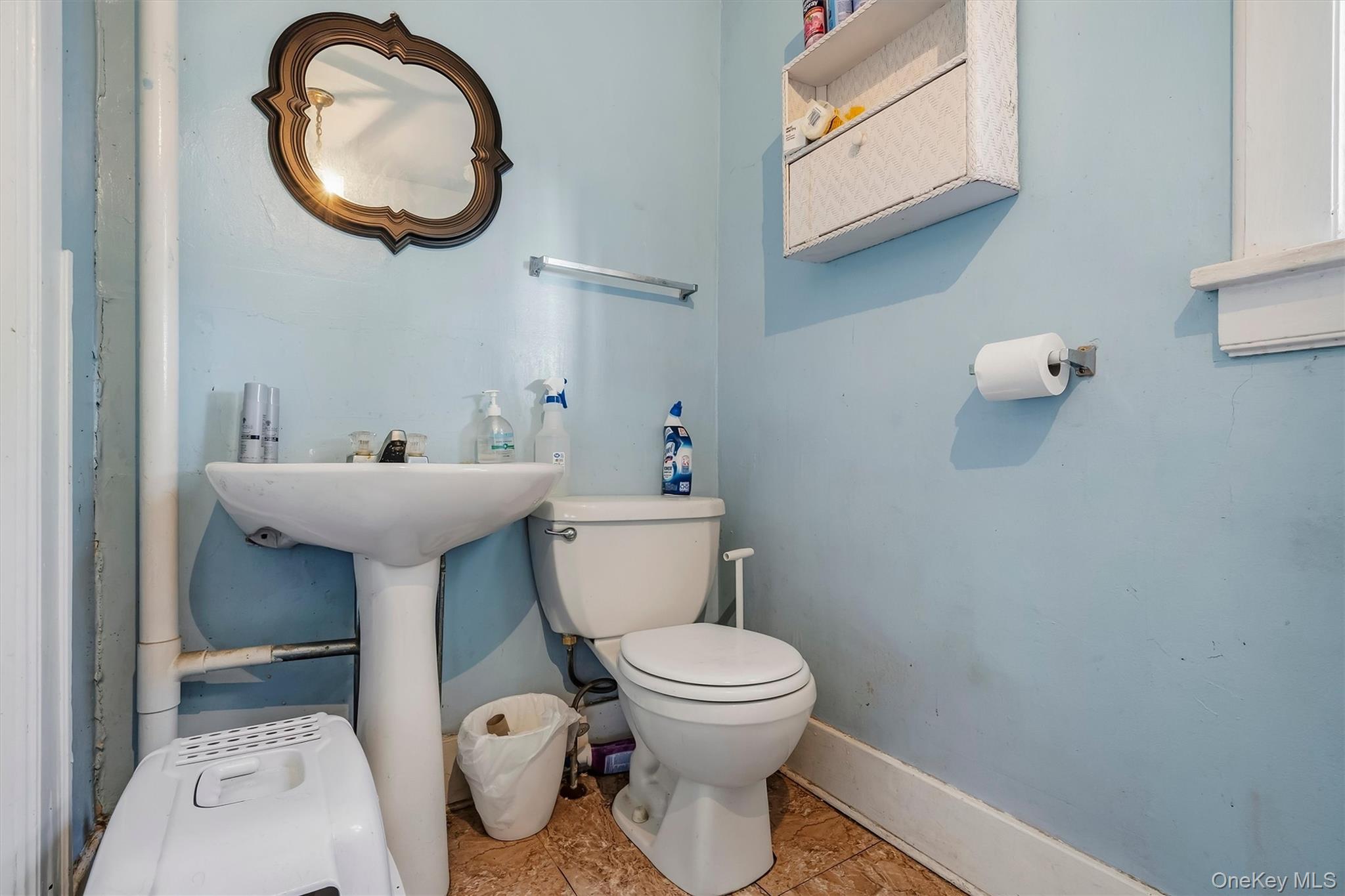 191 Wickham Avenue Property Photo 16