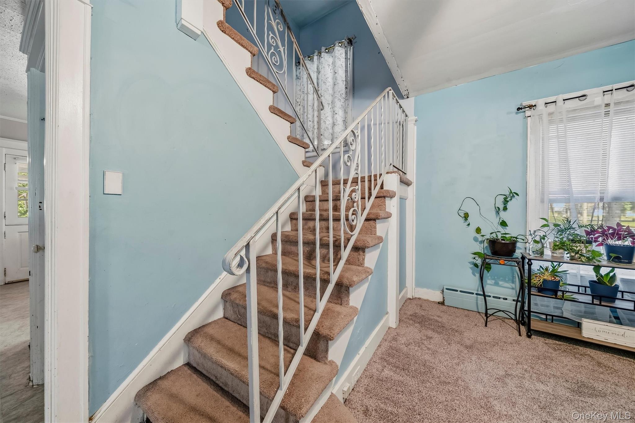 191 Wickham Avenue Property Photo 17