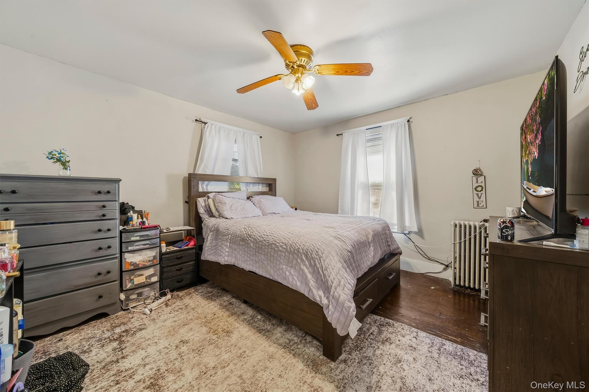 191 Wickham Avenue Property Photo 18