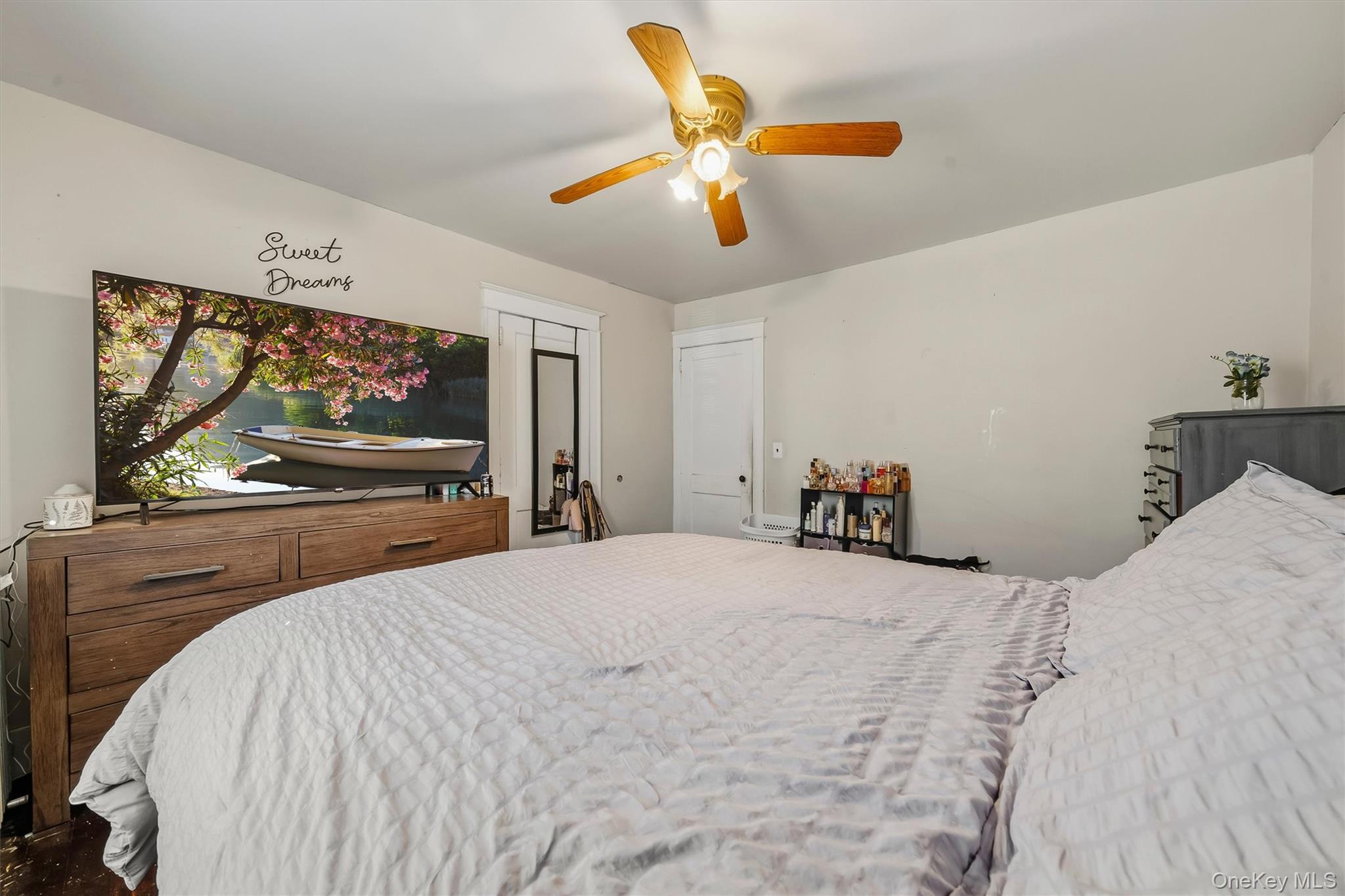 191 Wickham Avenue Property Photo 19