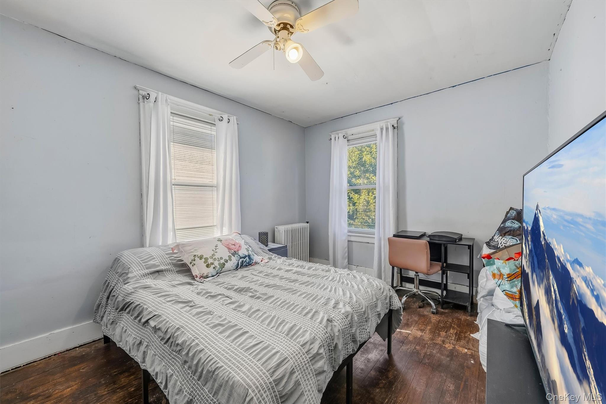 191 Wickham Avenue Property Photo 20
