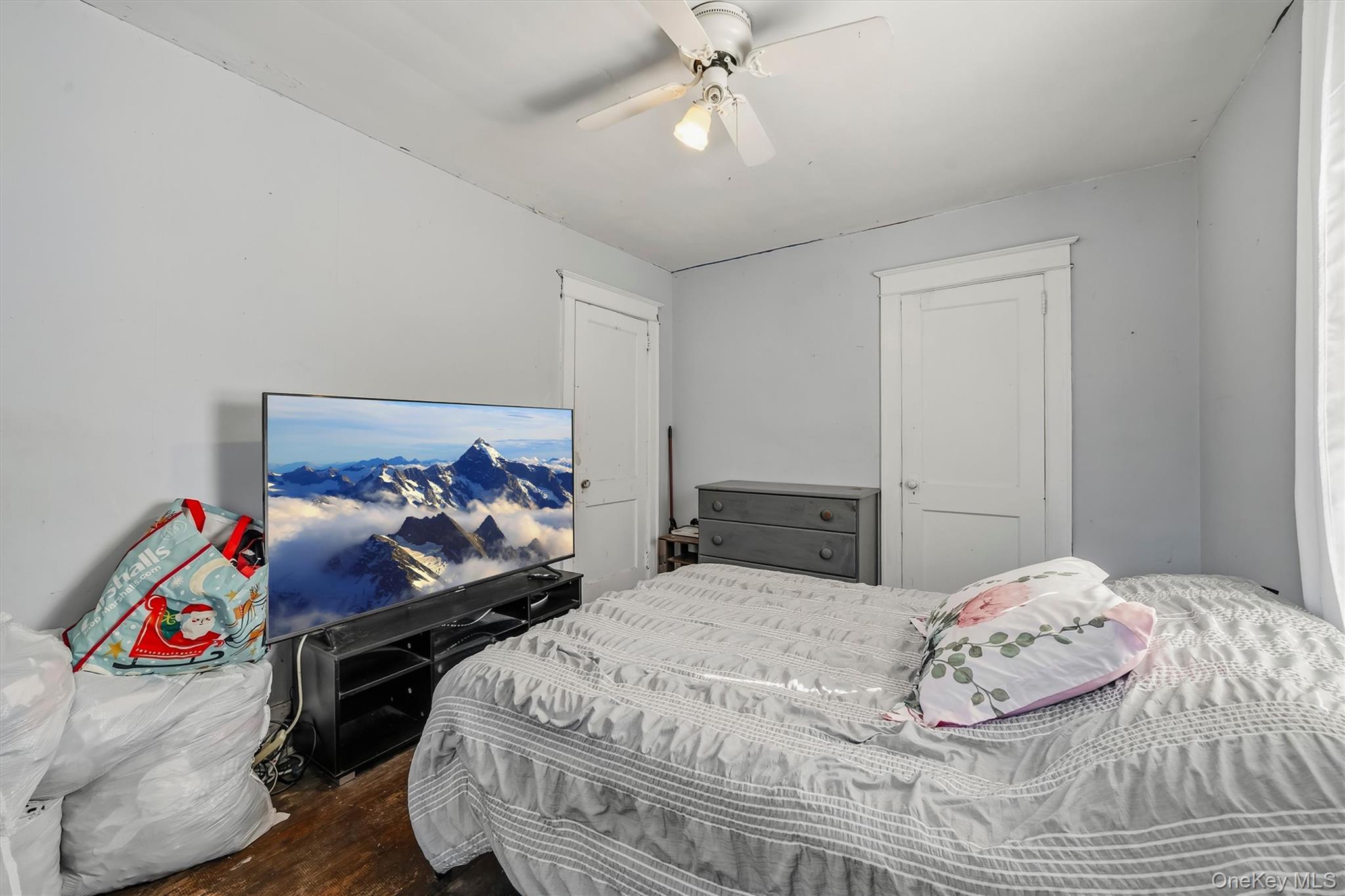 191 Wickham Avenue Property Photo 21