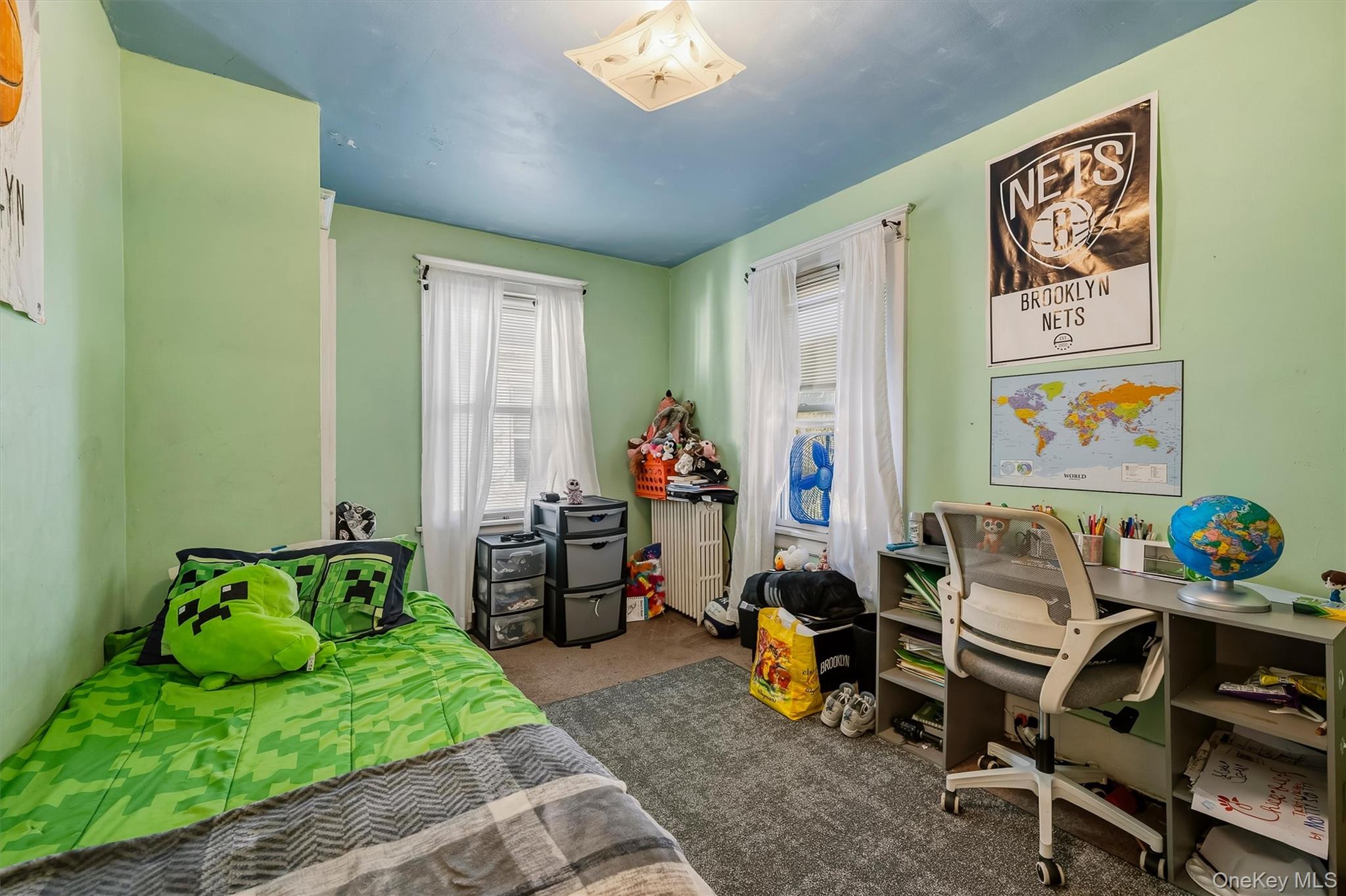 191 Wickham Avenue Property Photo 22