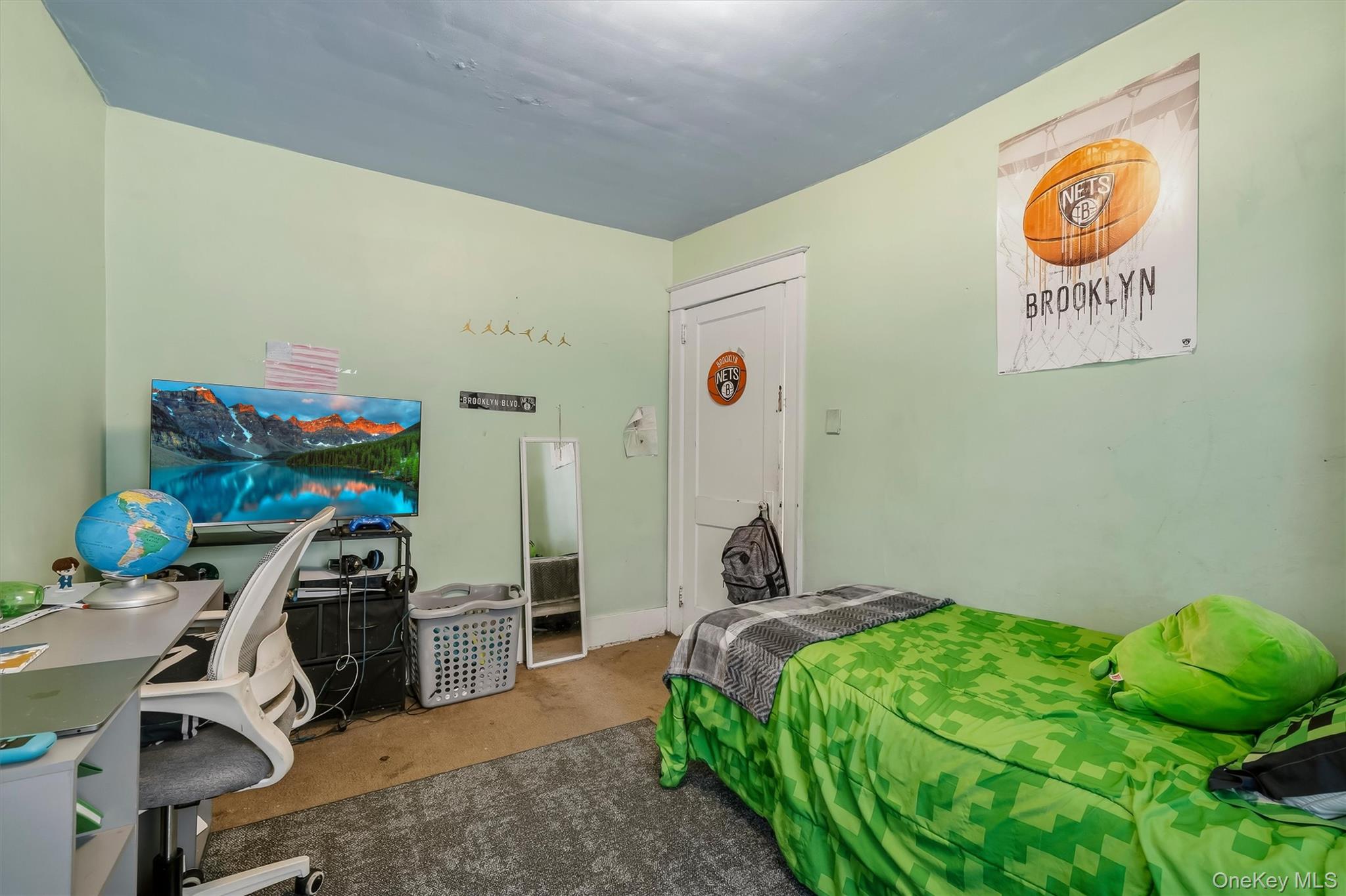 191 Wickham Avenue Property Photo 23
