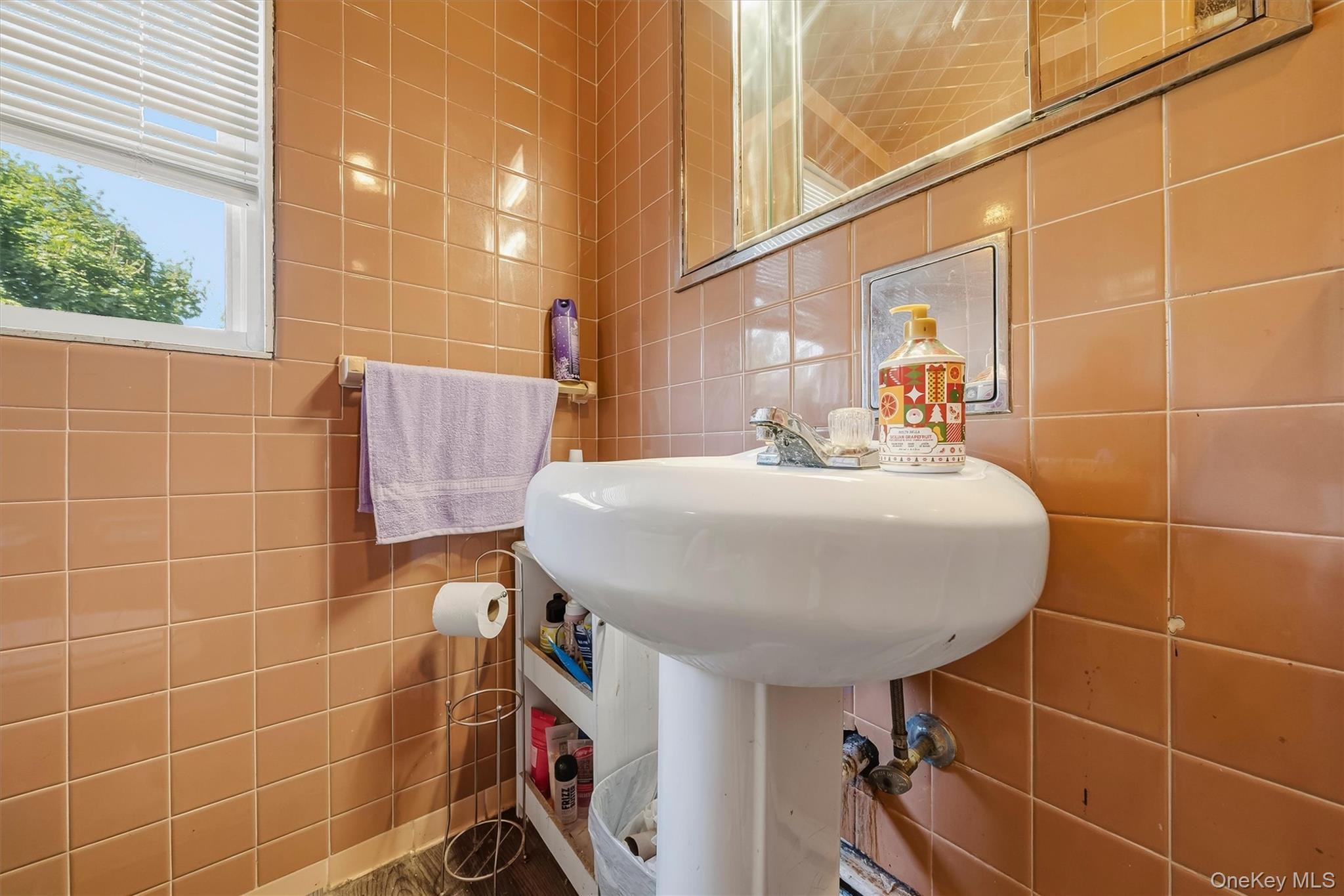 191 Wickham Avenue Property Photo 24