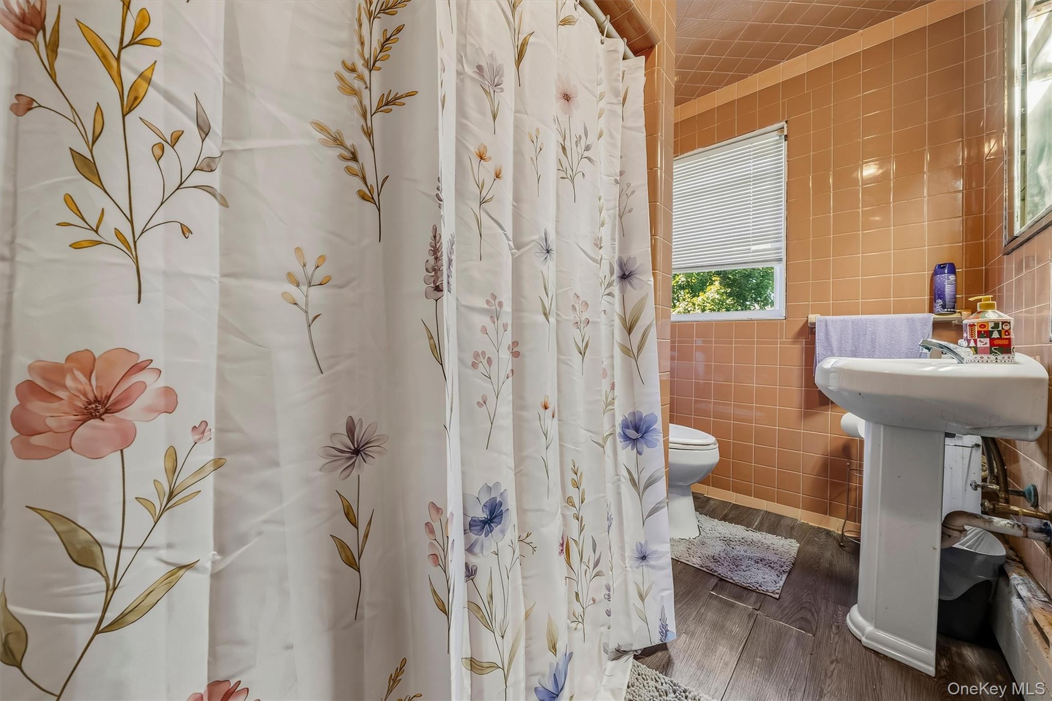 191 Wickham Avenue Property Photo 25