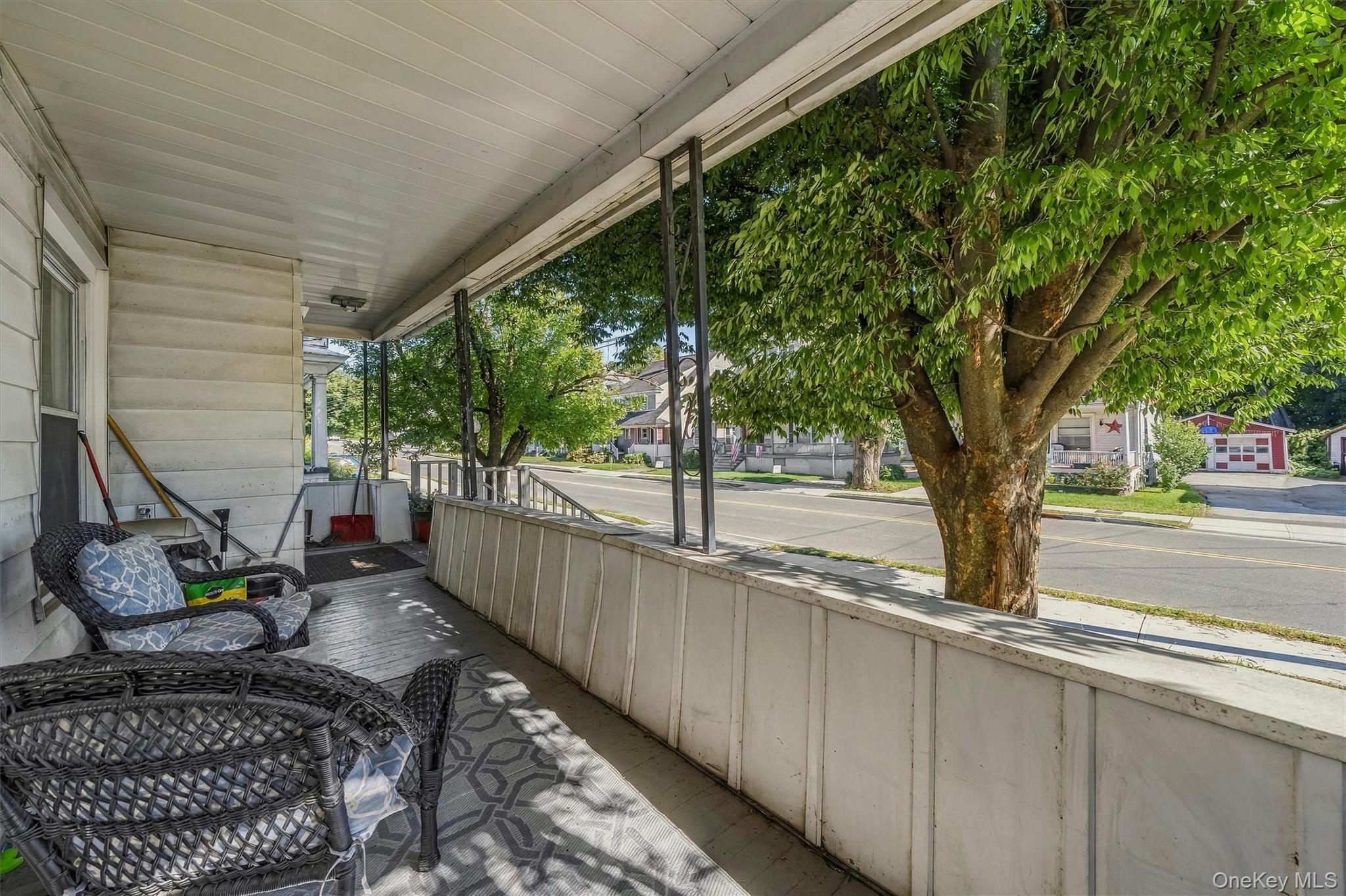 191 Wickham Avenue Property Photo 26