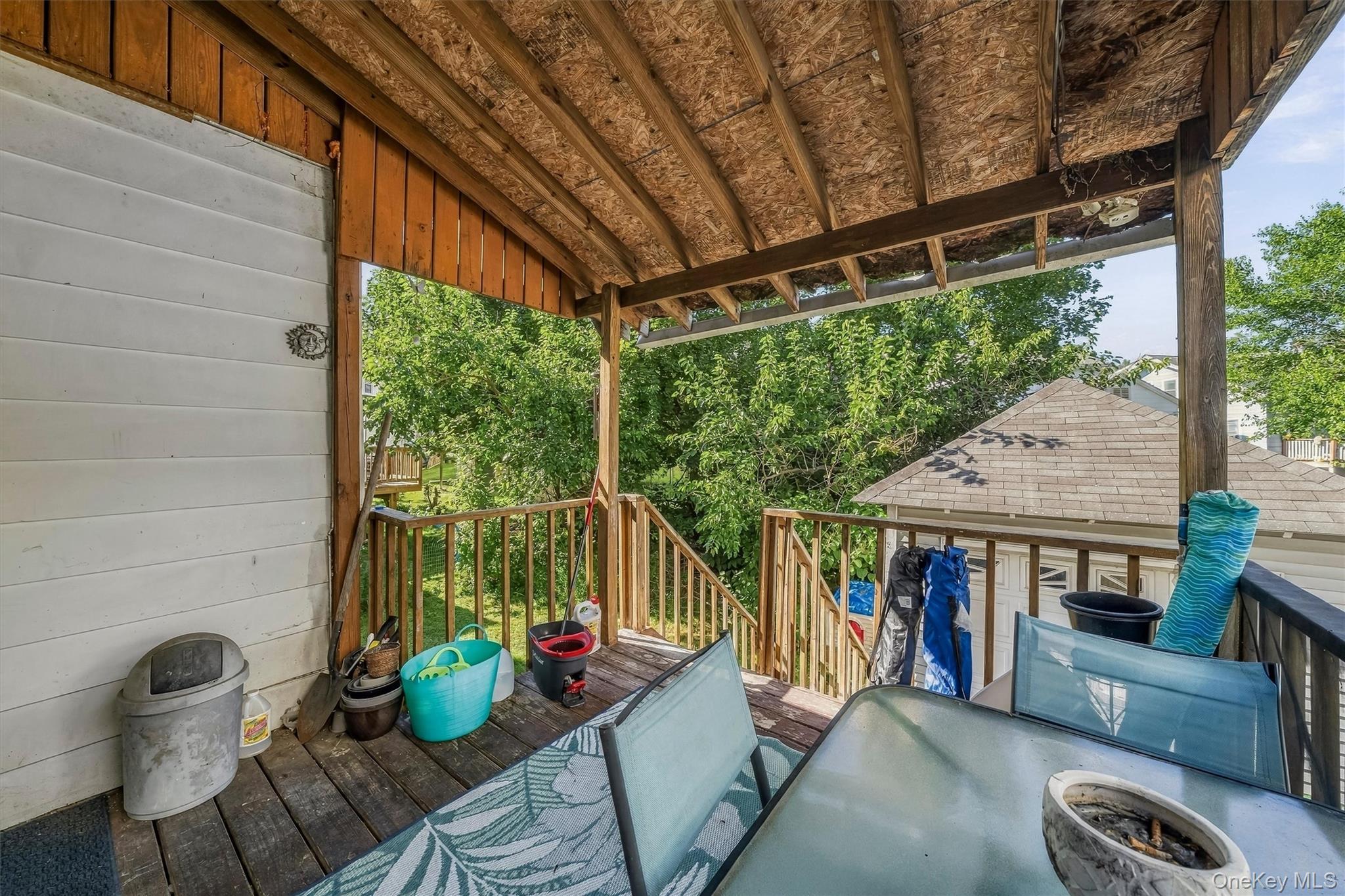191 Wickham Avenue Property Photo 27