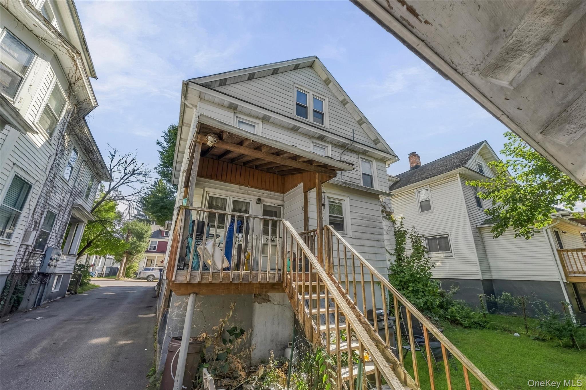 191 Wickham Avenue Property Photo 28