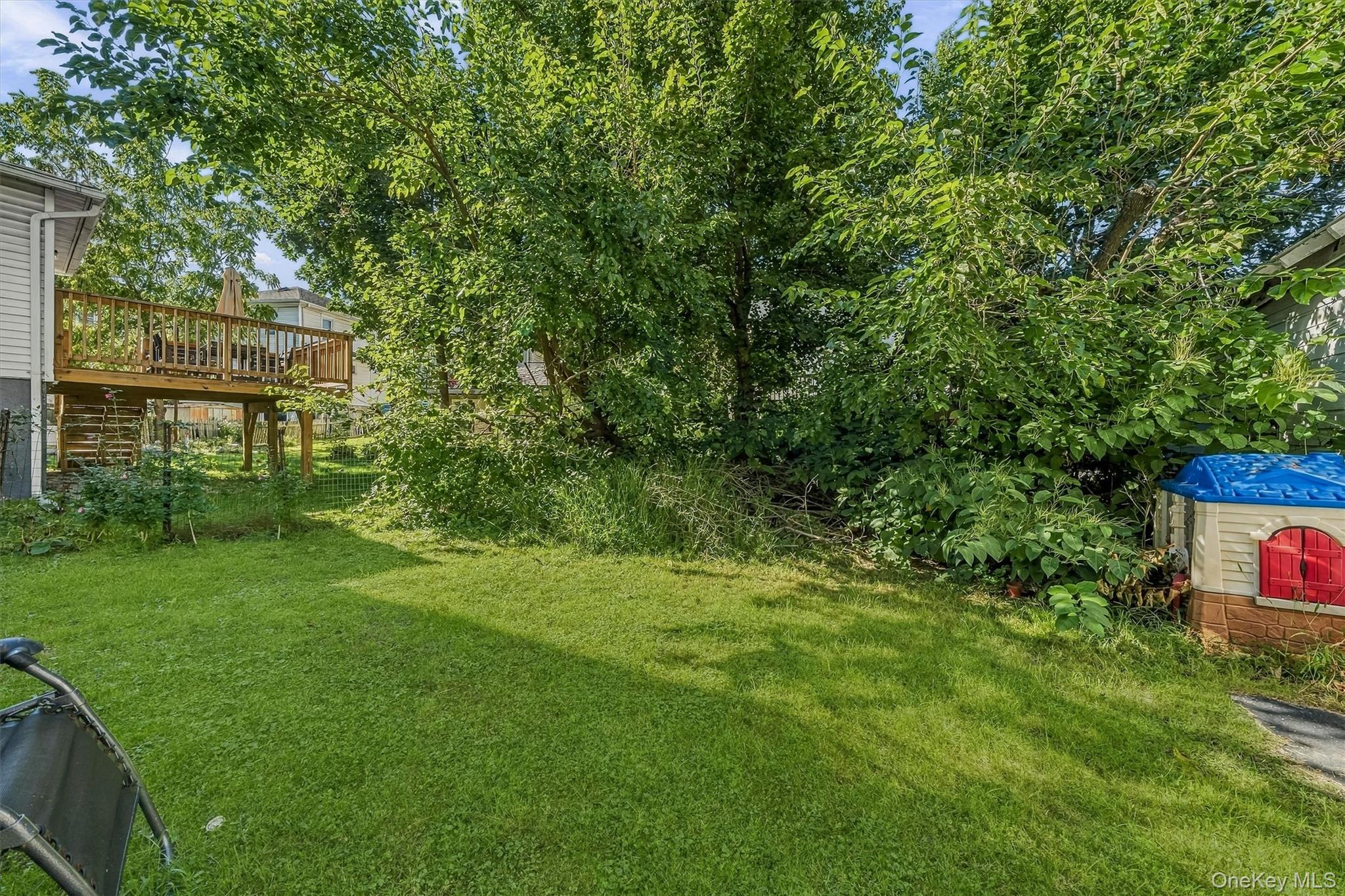 191 Wickham Avenue Property Photo 29