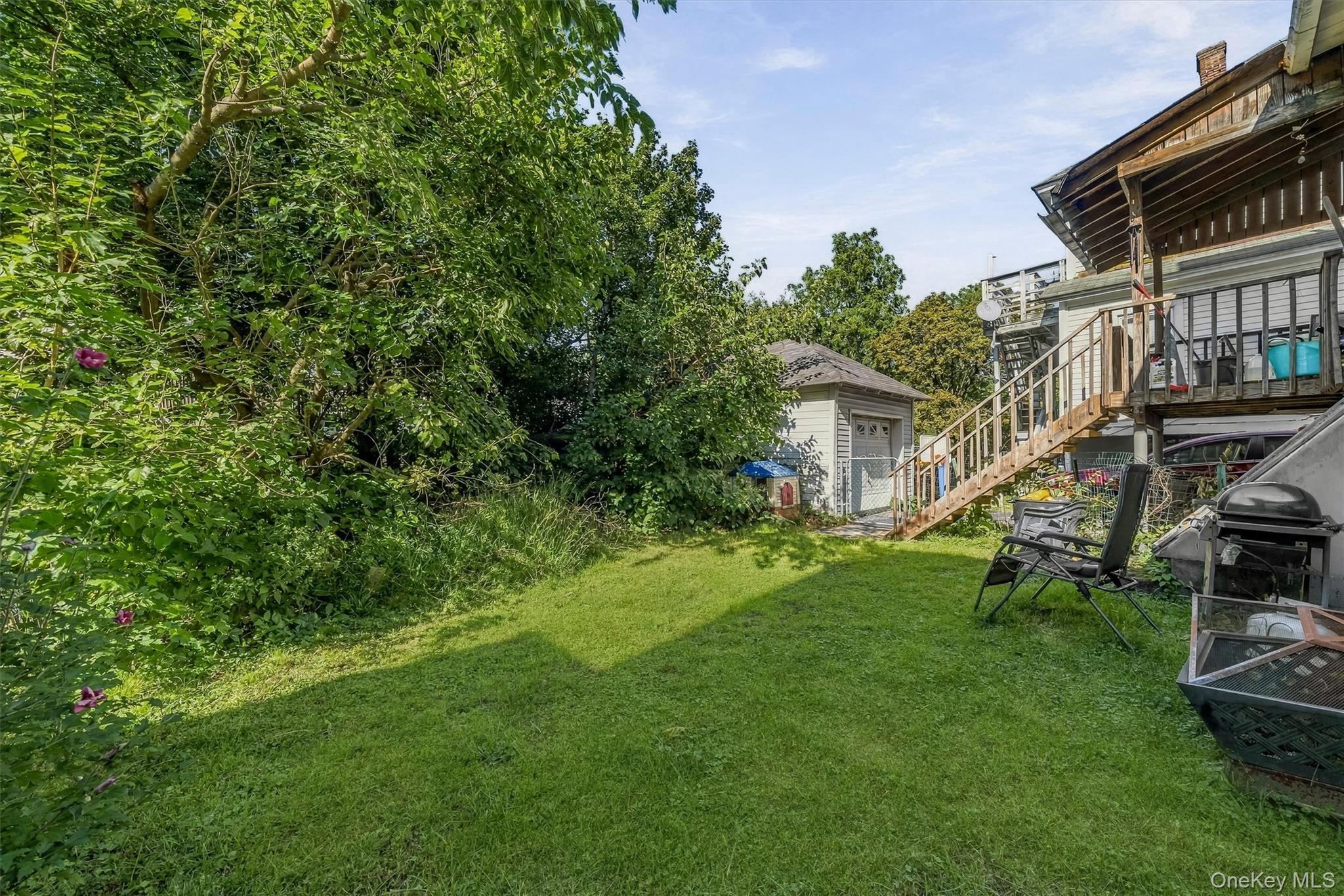 191 Wickham Avenue Property Photo 30
