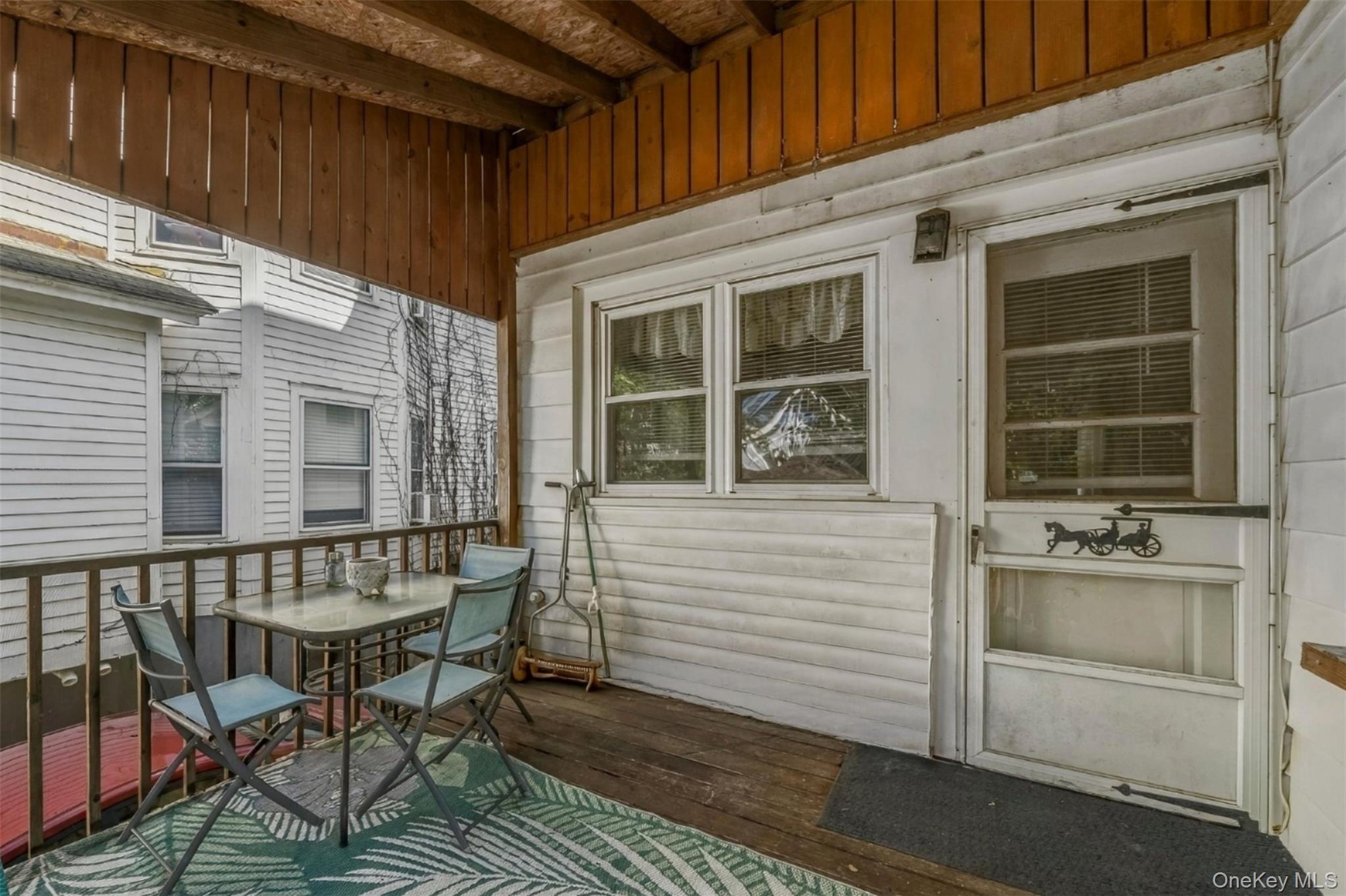 191 Wickham Avenue Property Photo 32