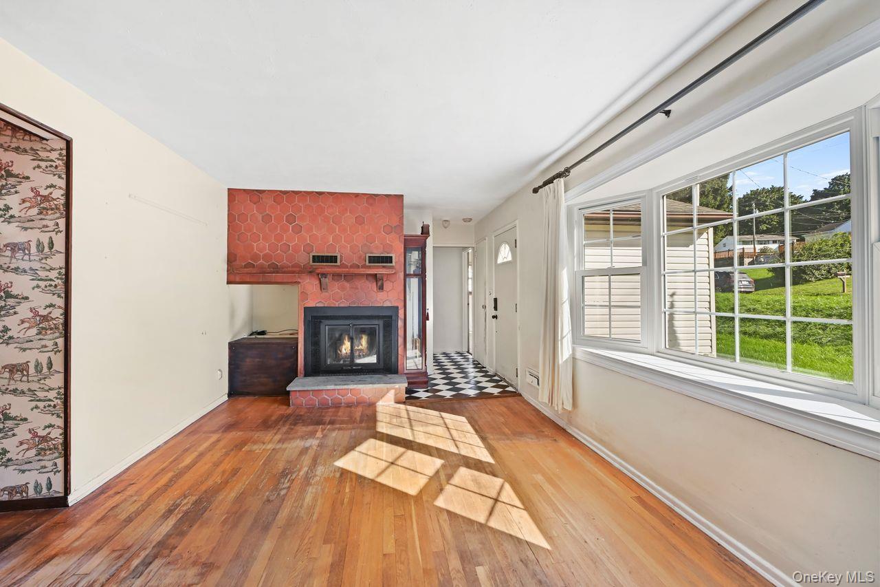 21 Allan Road Property Photo 3