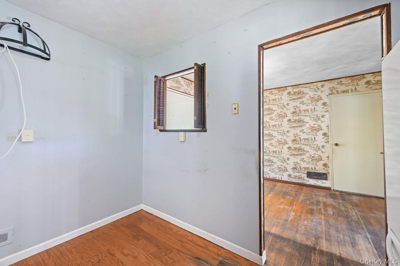 21 Allan Road Property Photo 8