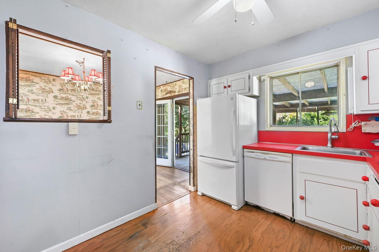 21 Allan Road Property Photo 10