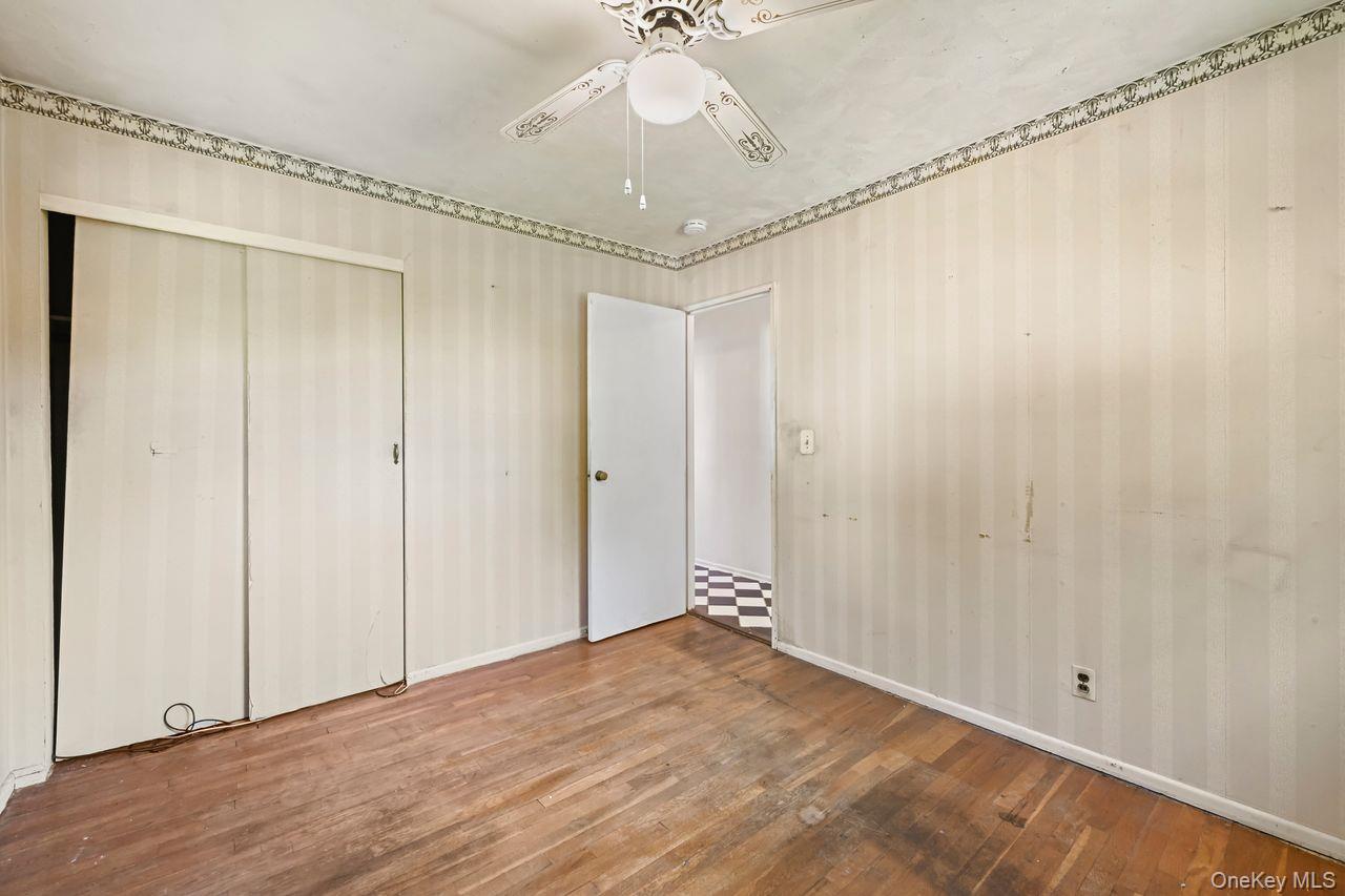 21 Allan Road Property Photo 13