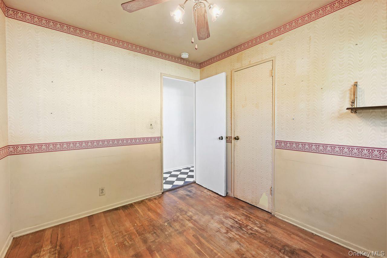 21 Allan Road Property Photo 15