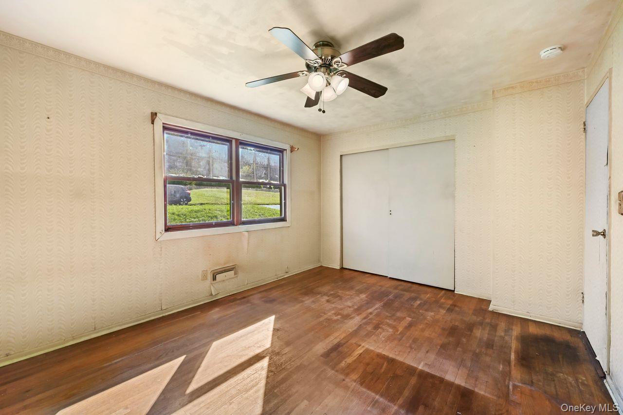 21 Allan Road Property Photo 19