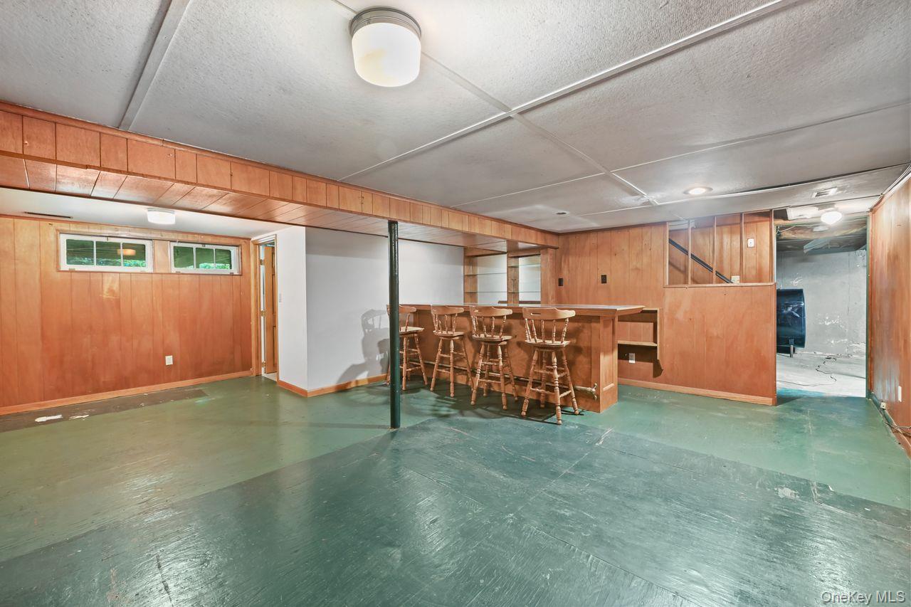21 Allan Road Property Photo 20