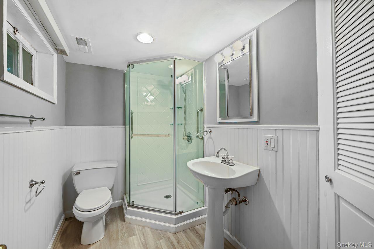 21 Allan Road Property Photo 21