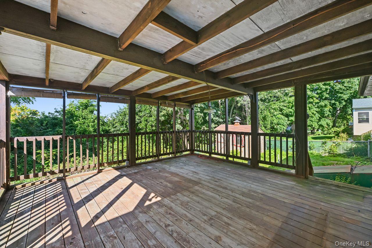 21 Allan Road Property Photo 22