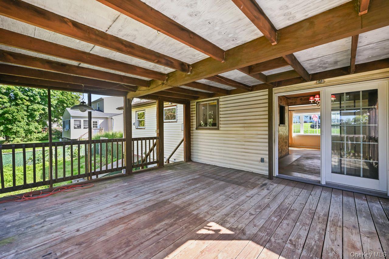 21 Allan Road Property Photo 24