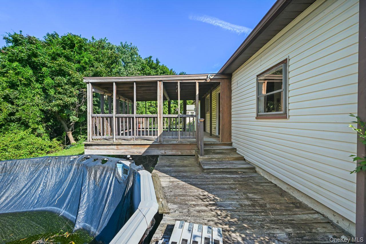 21 Allan Road Property Photo 26