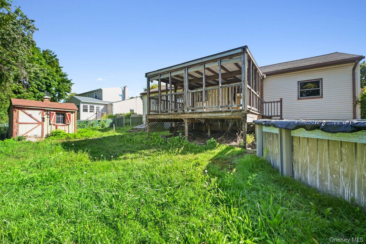 21 Allan Road Property Photo 27