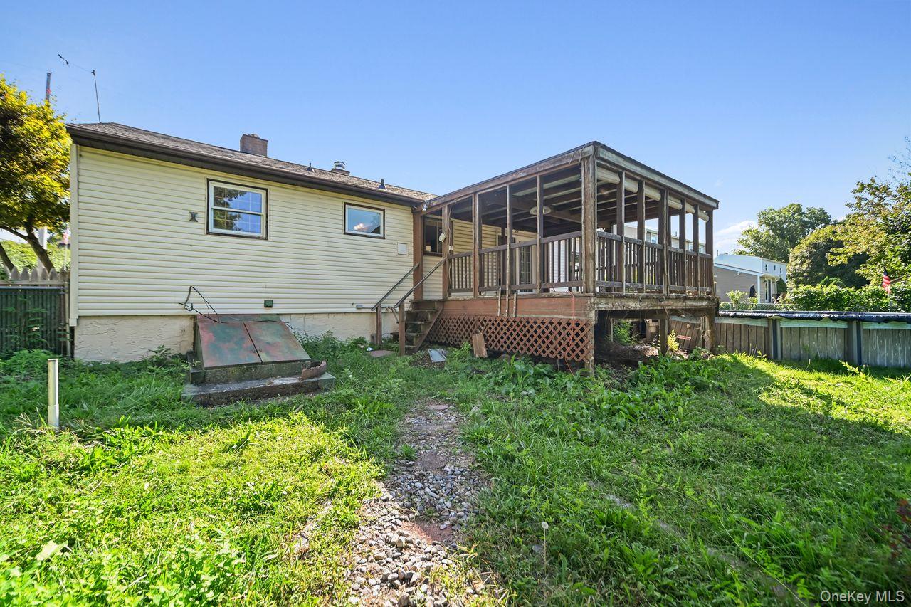 21 Allan Road Property Photo 28