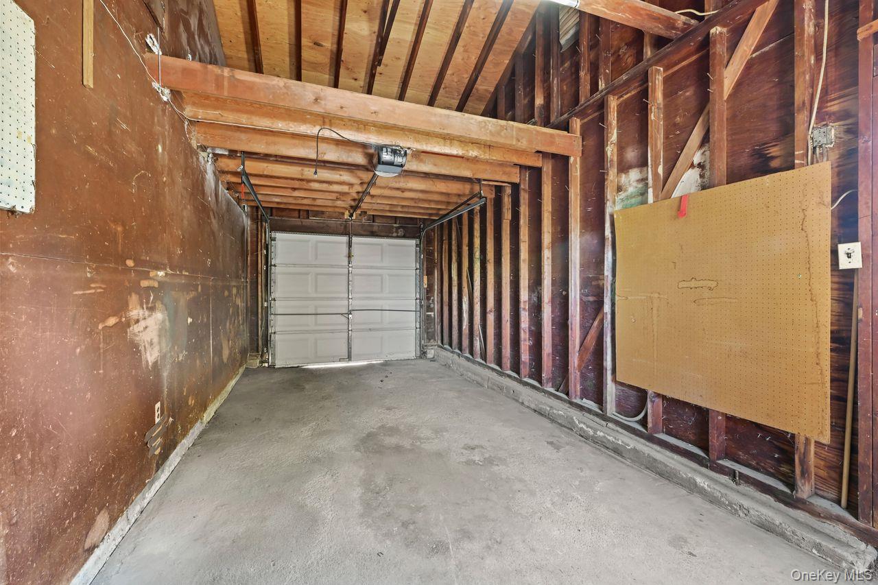 21 Allan Road Property Photo 29