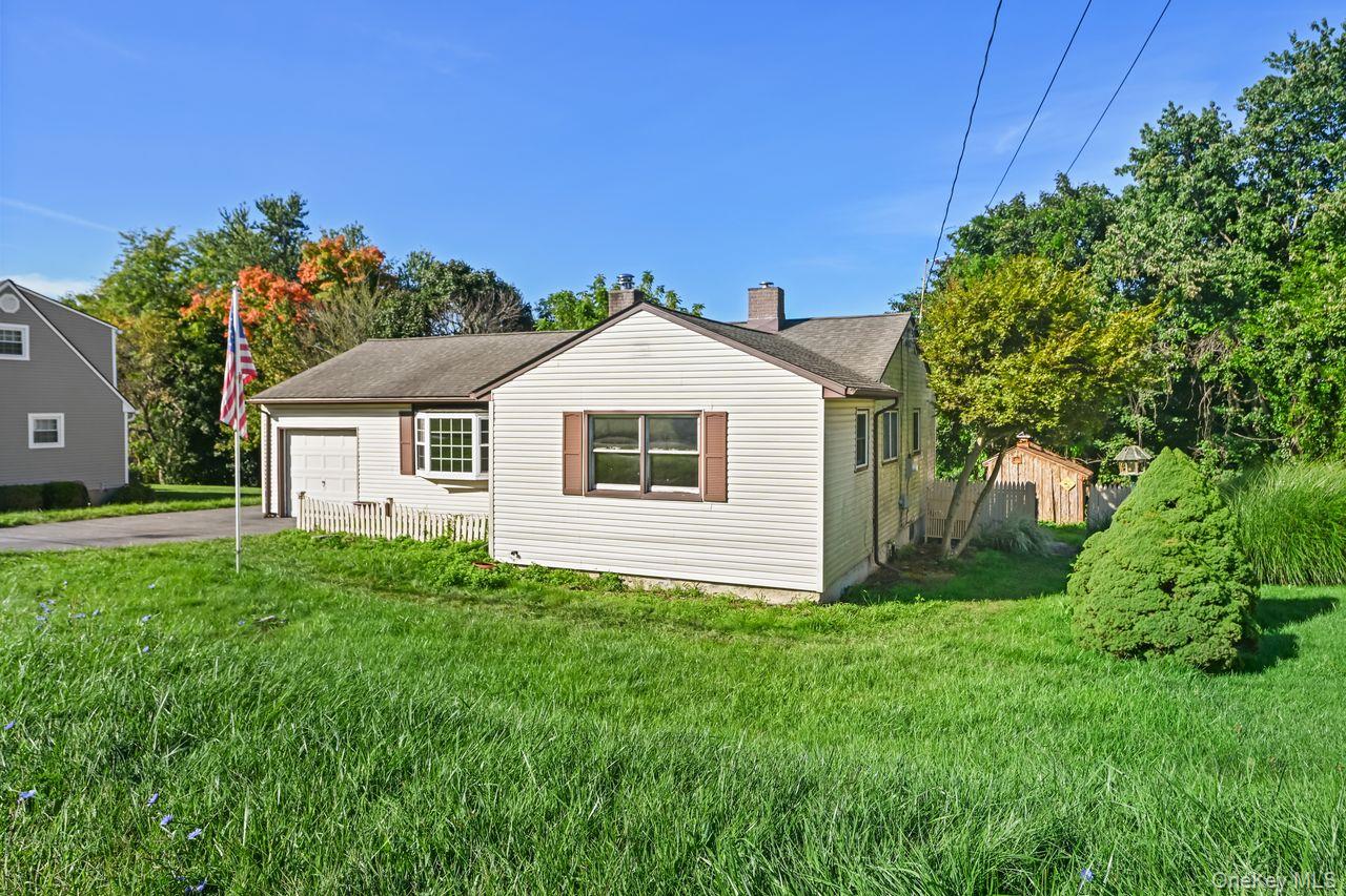 21 Allan Road Property Photo 30