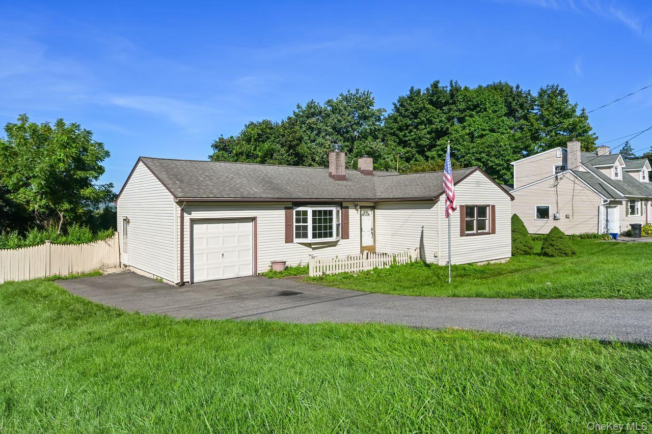 21 Allan Road Property Photo 31