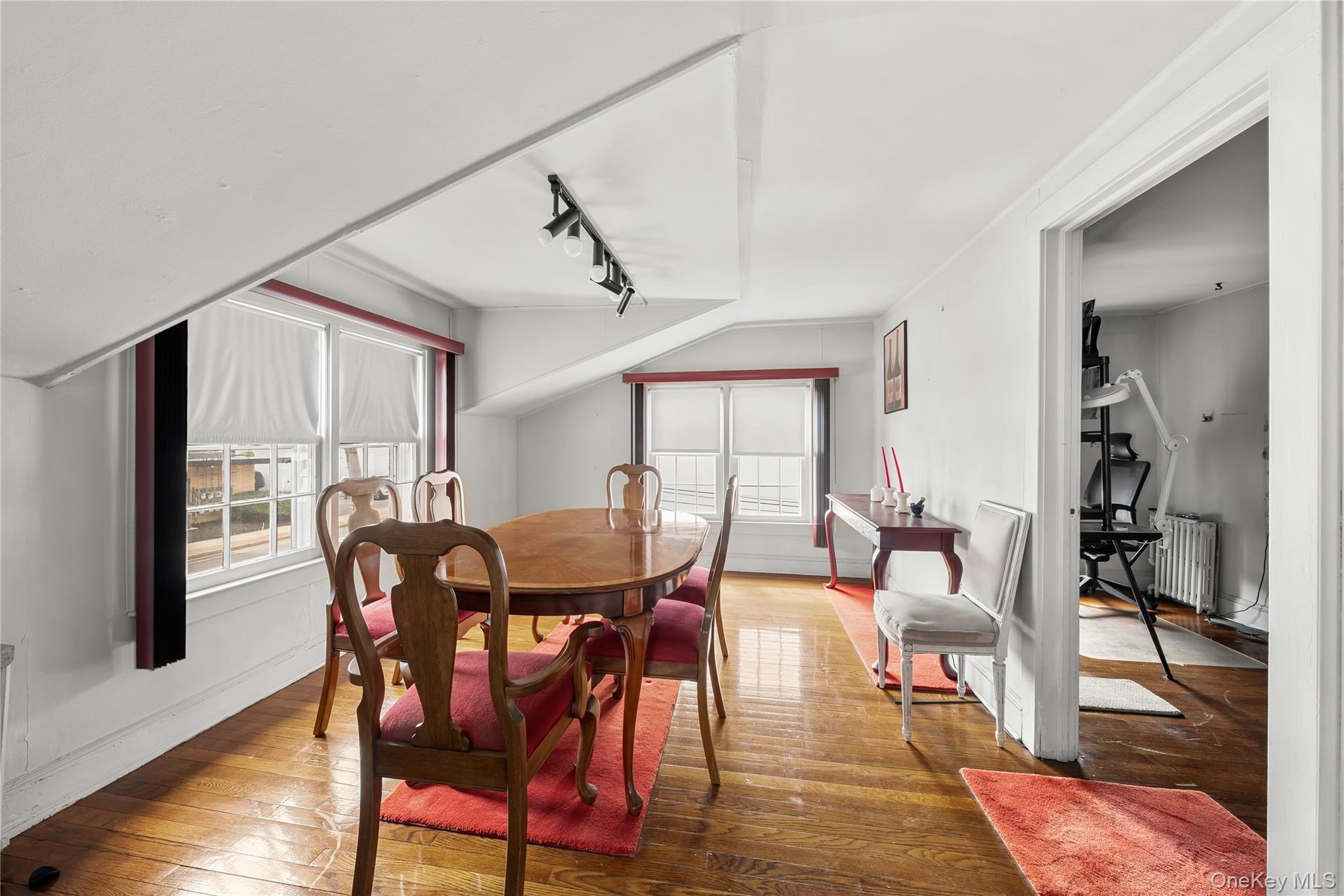 120 N Ocean Avenue Property Photo 9