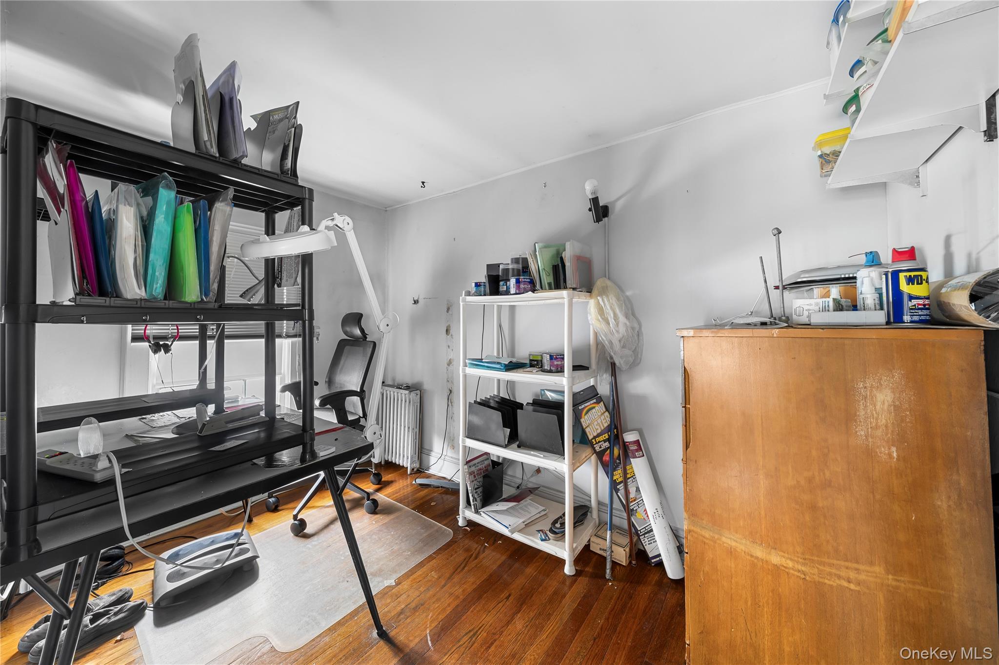 120 N Ocean Avenue Property Photo 10