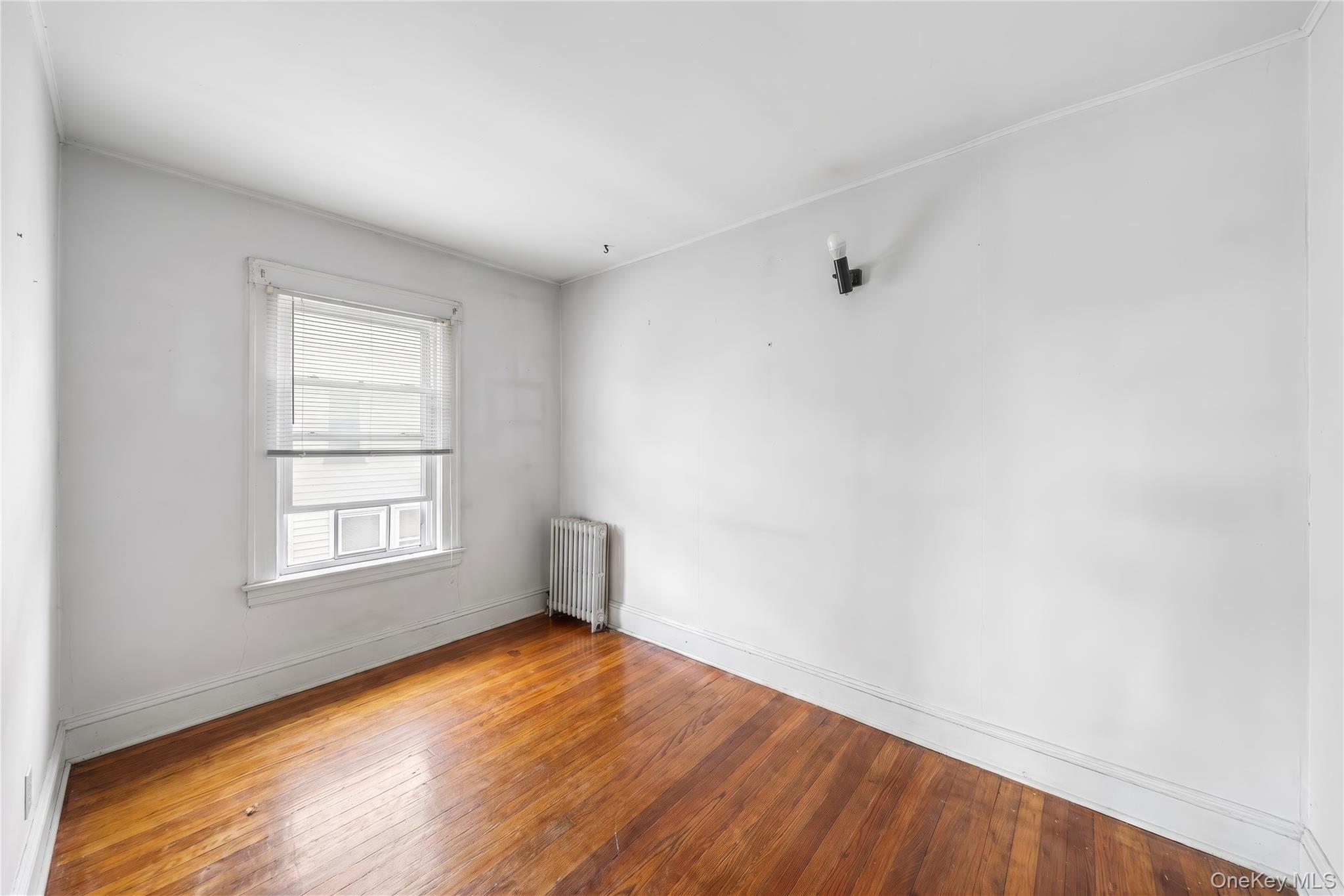 120 N Ocean Avenue Property Photo 11