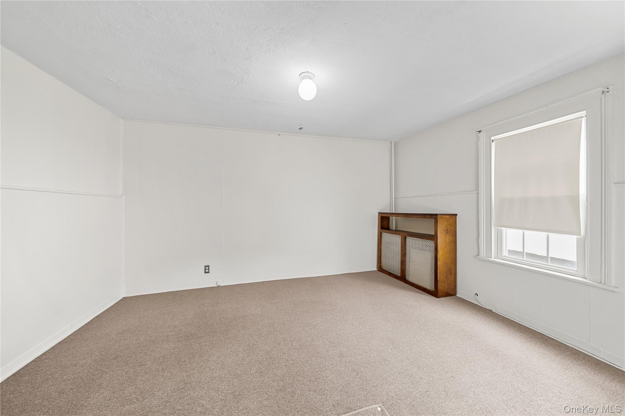 120 N Ocean Avenue Property Photo 17