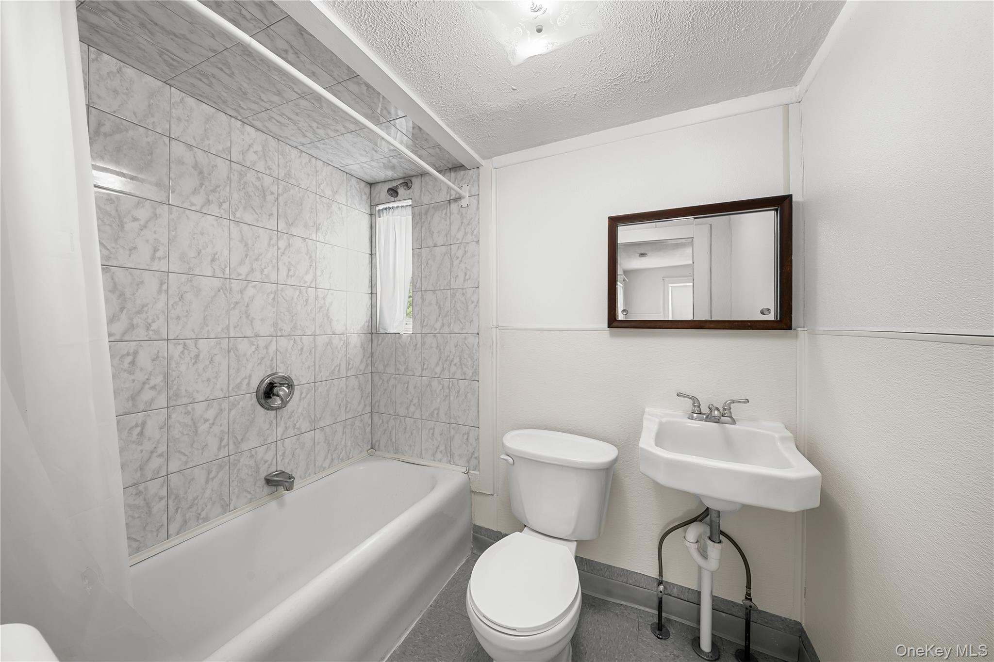 120 N Ocean Avenue Property Photo 18