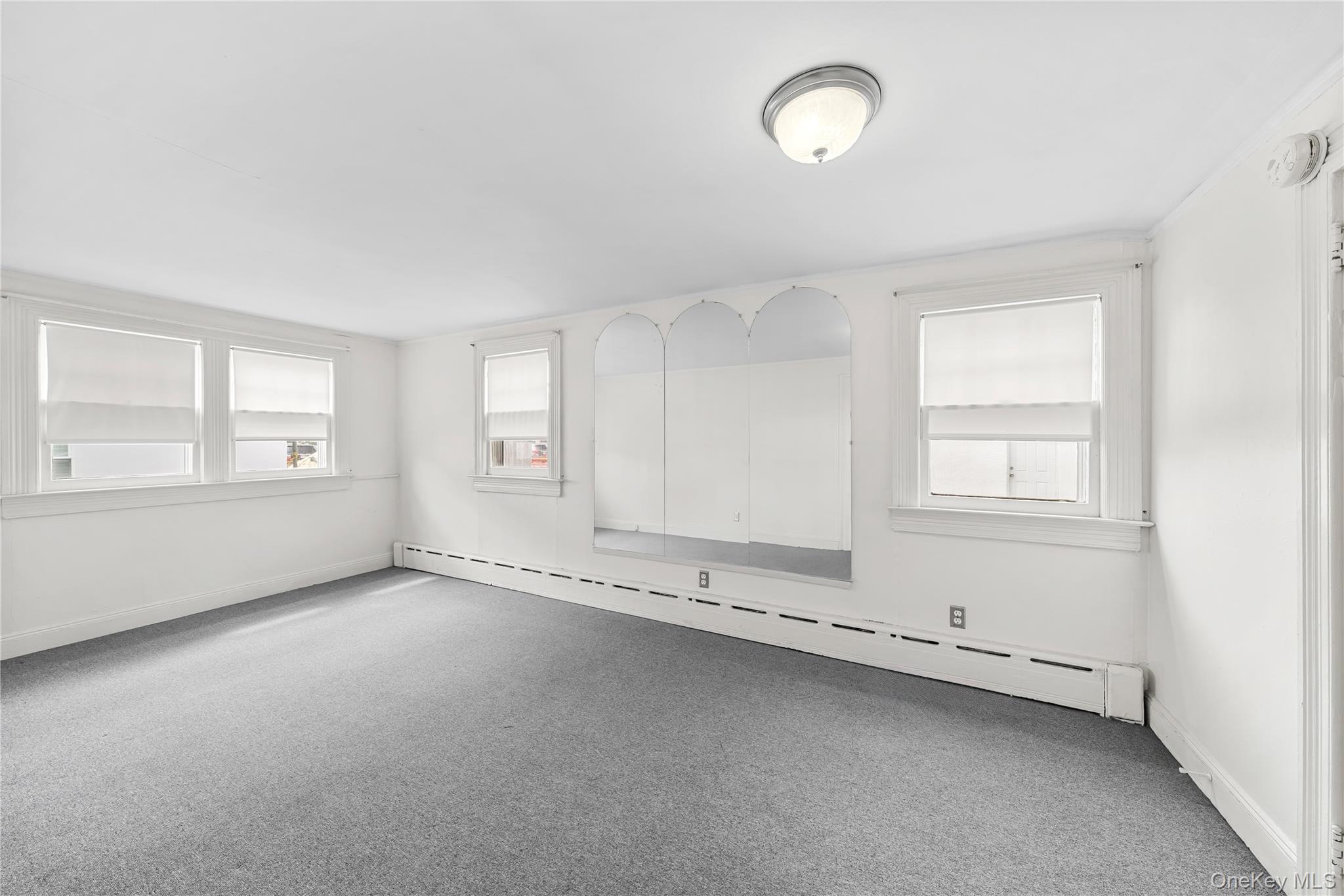 120 N Ocean Avenue Property Photo 19