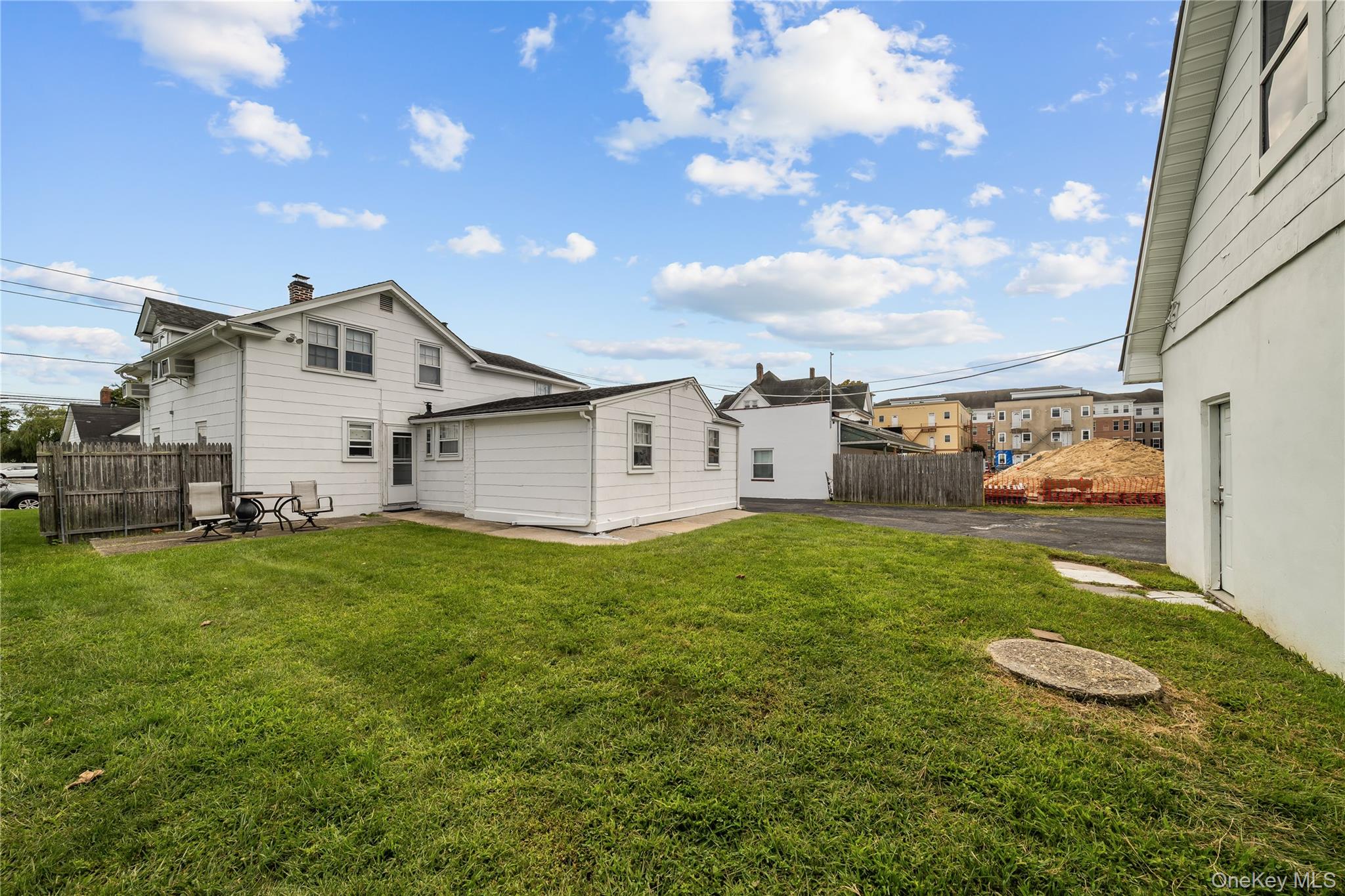 120 N Ocean Avenue Property Photo 20