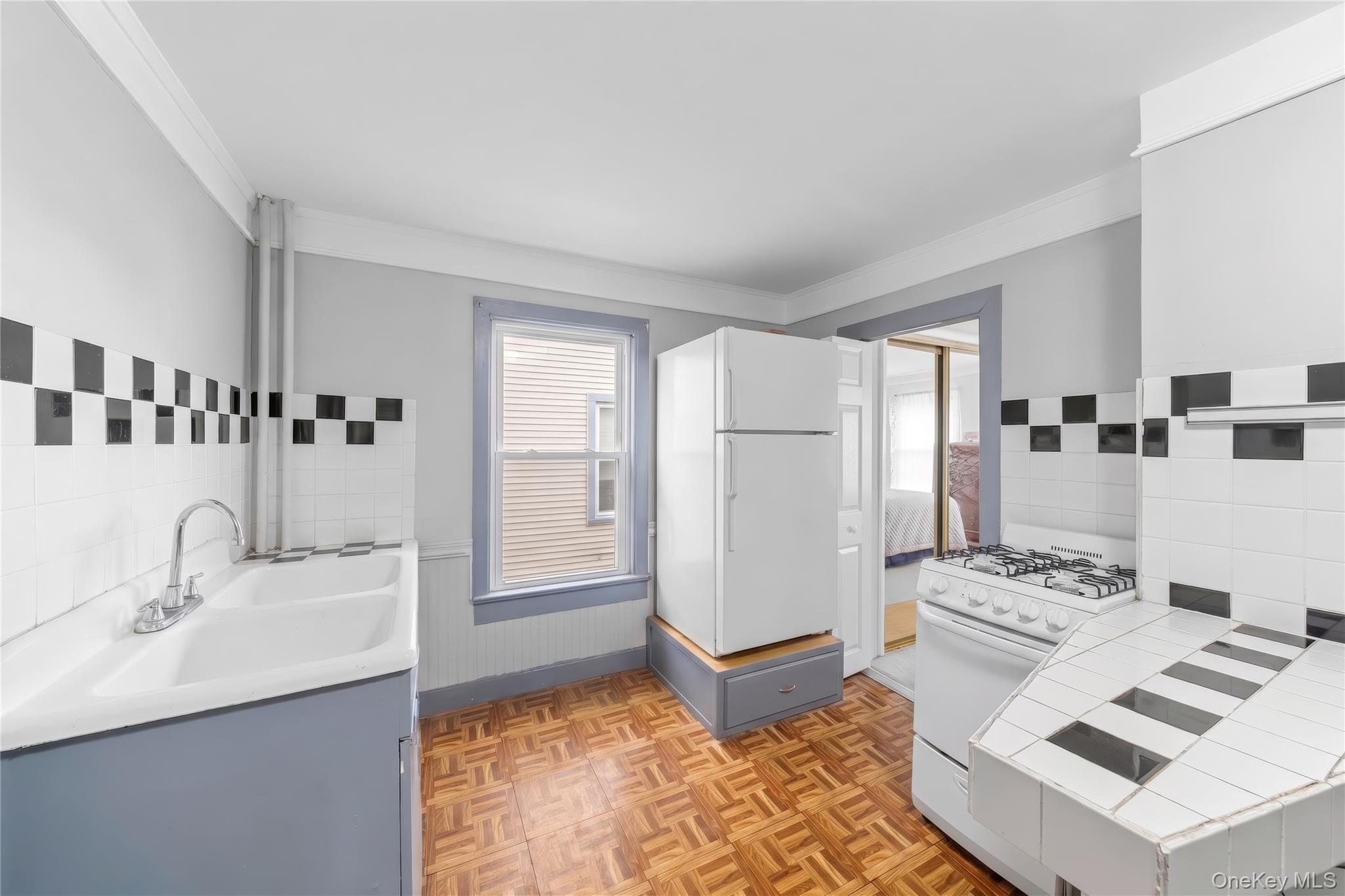 120 N Ocean Avenue Property Photo 25