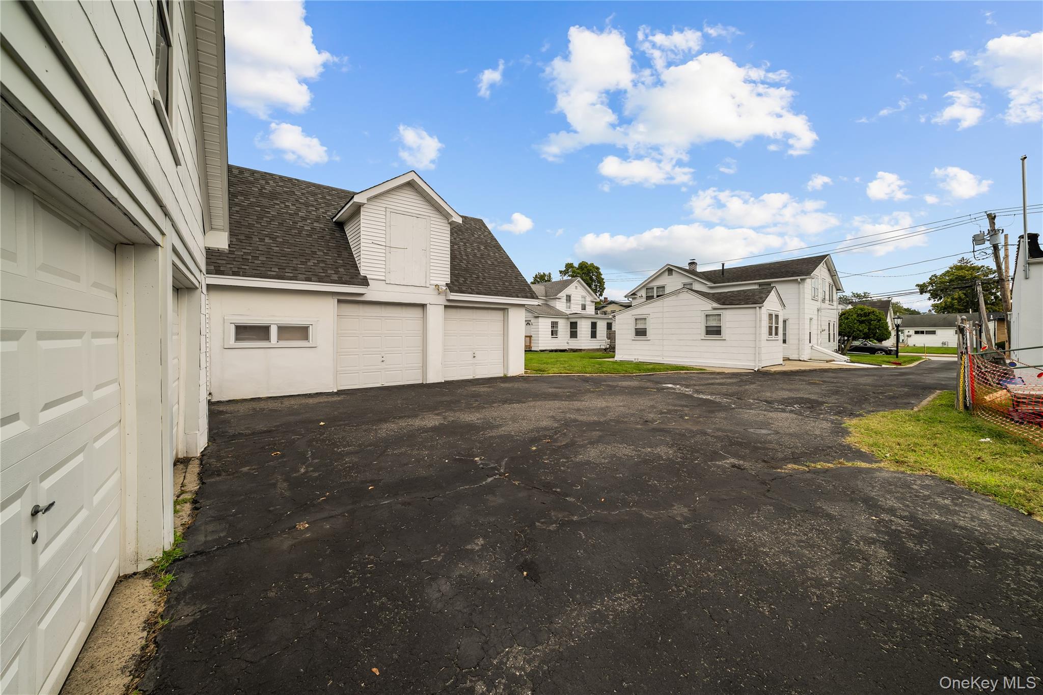 120 N Ocean Avenue Property Photo 34