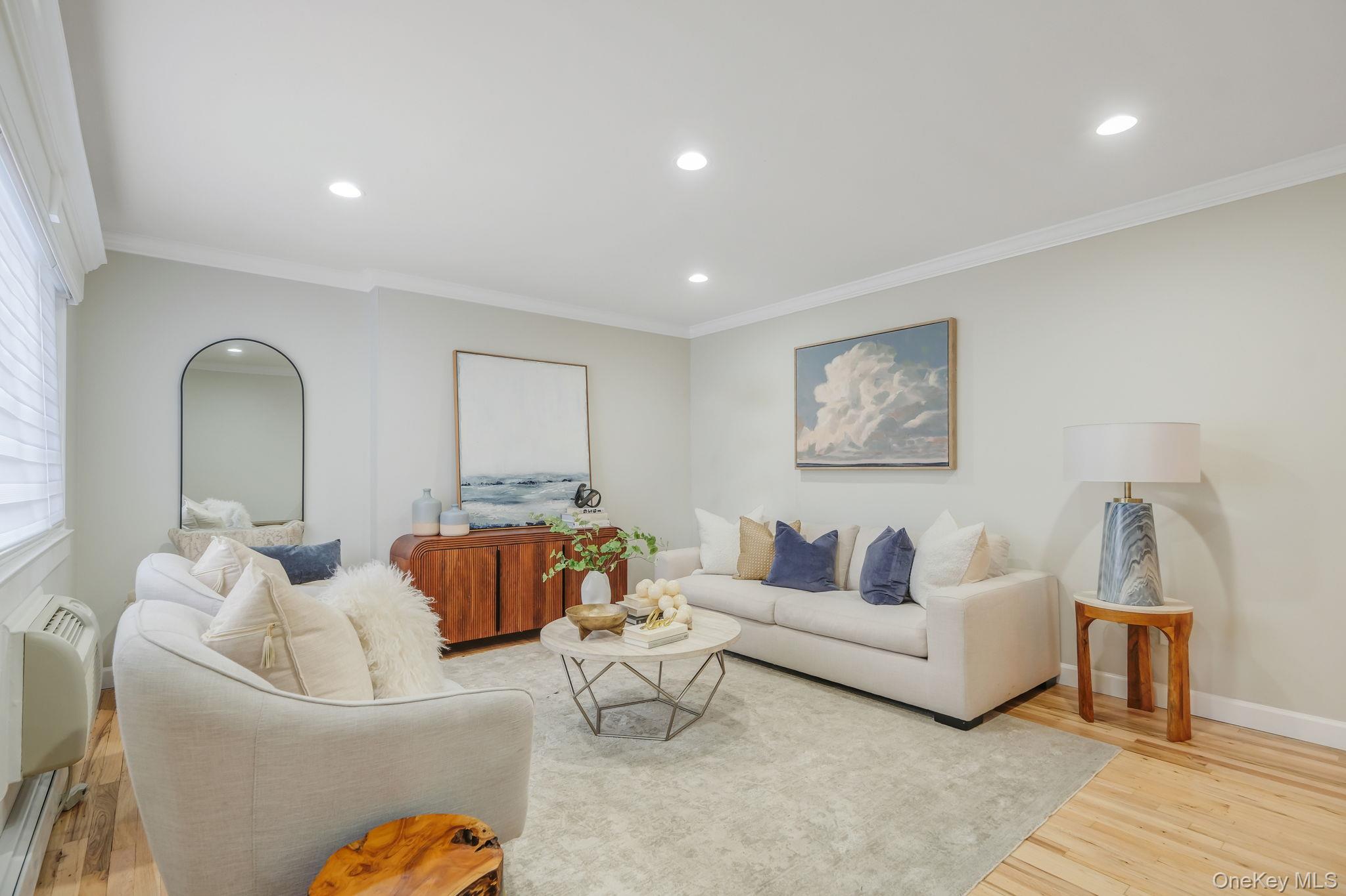 10 Smithtown Boulevard 6A Property Photo 1