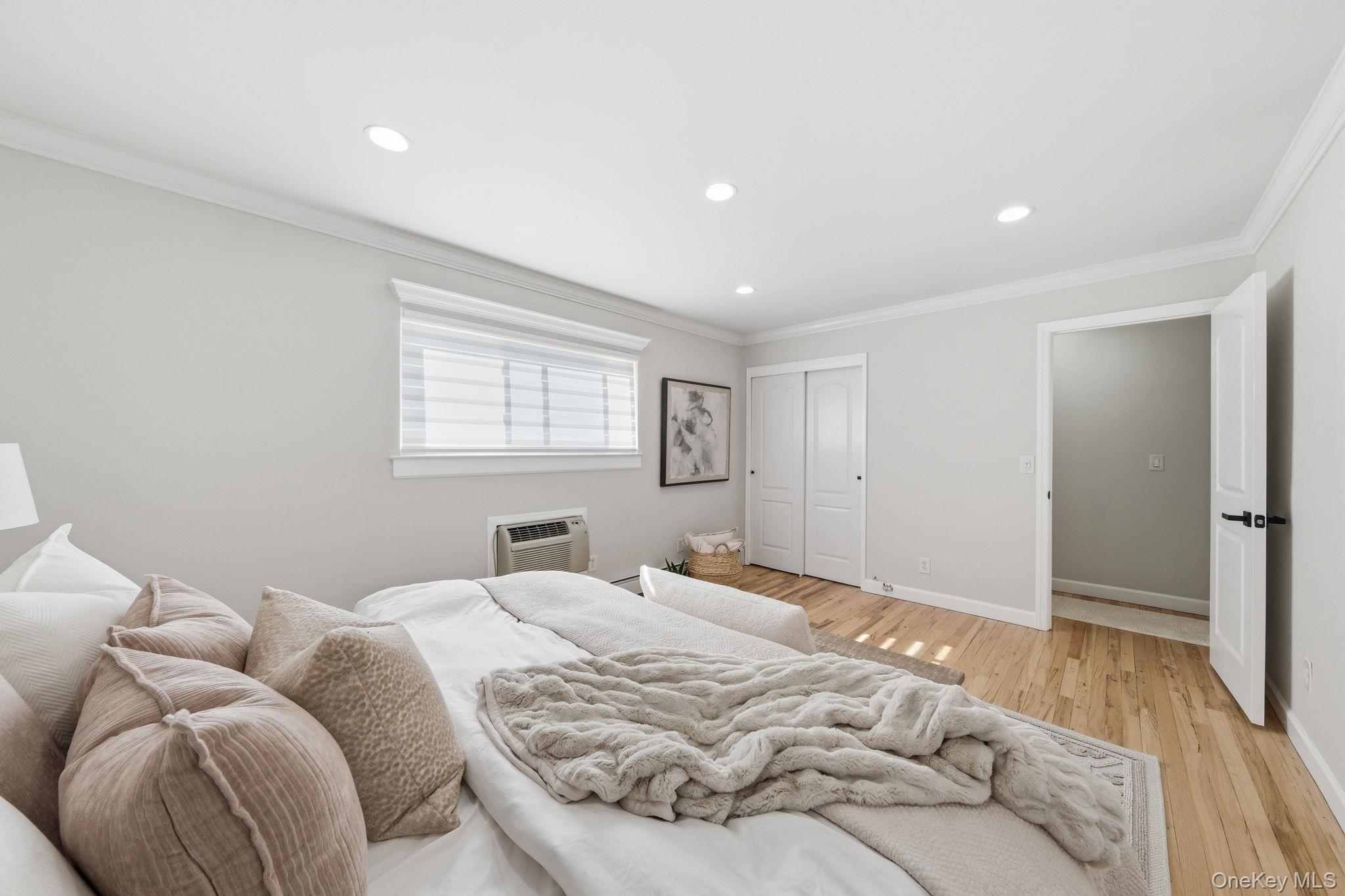 10 Smithtown Boulevard 6a Property Photo 16
