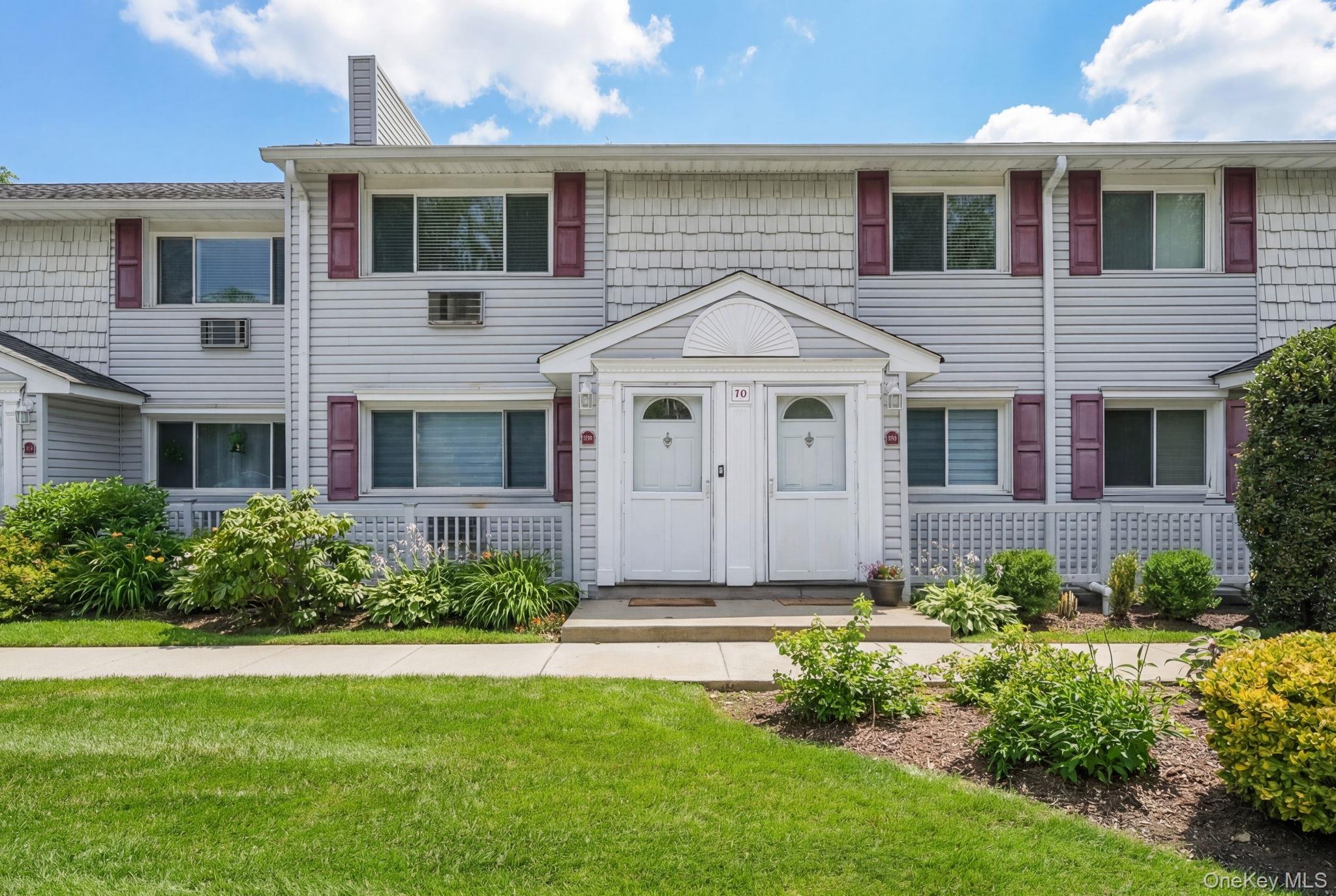 10 Smithtown Boulevard 6a Property Photo 23