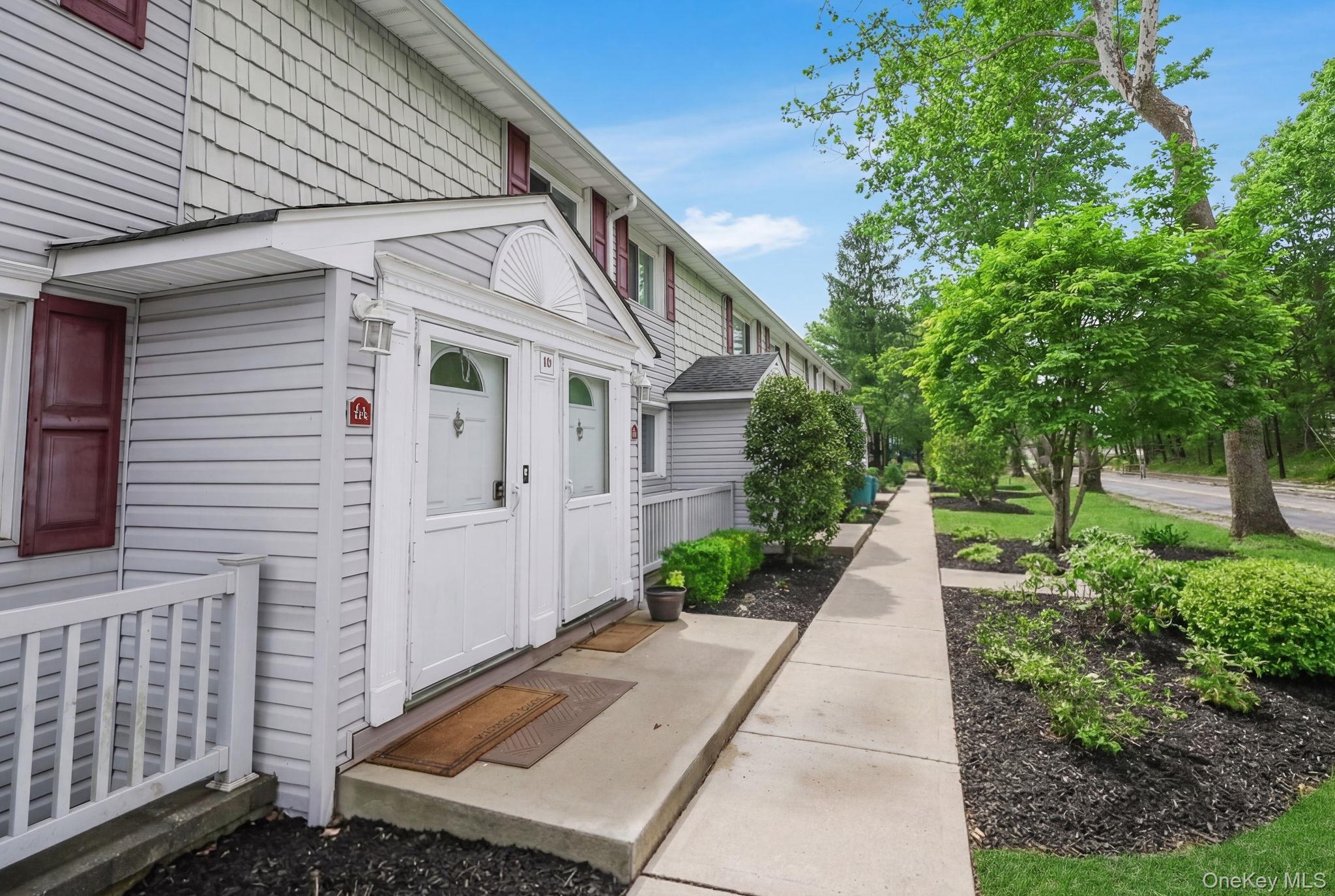 10 Smithtown Boulevard 6a Property Photo 25