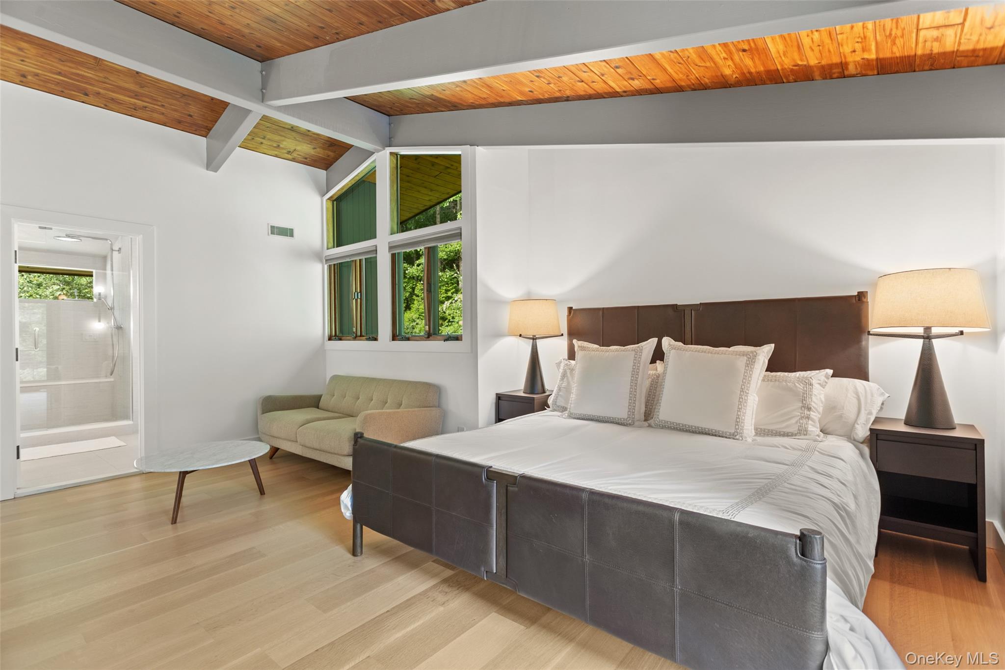 21 Black Spring Road Property Photo 14