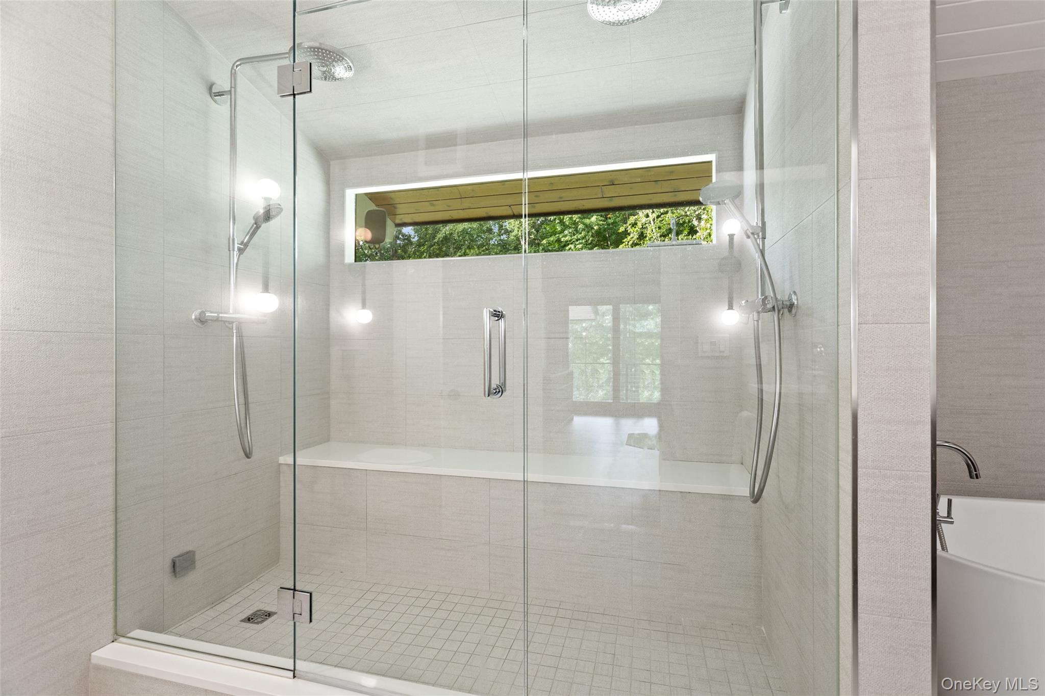 21 Black Spring Road Property Photo 17